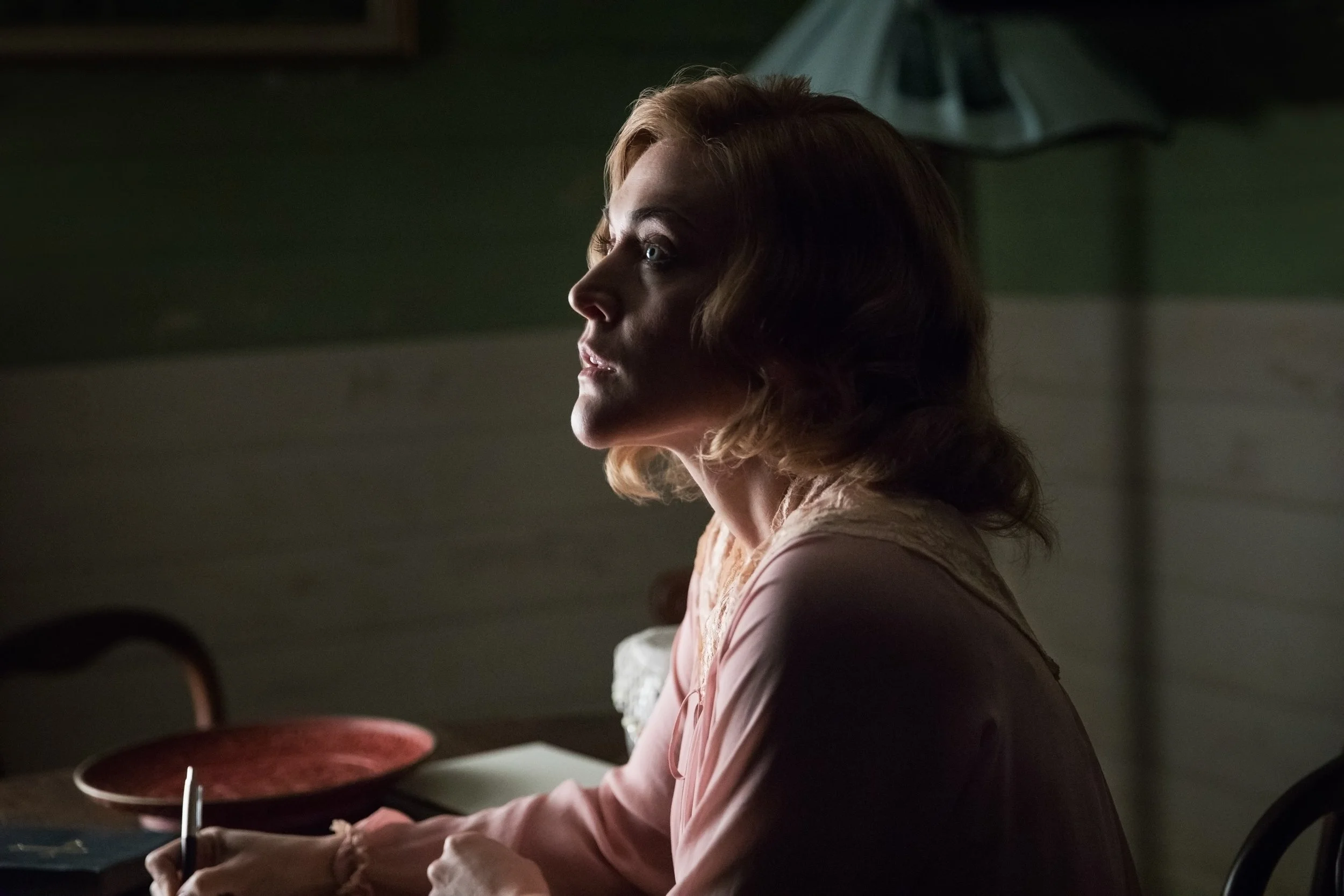 APTCH_S5_Brook Rushton_024.jpg