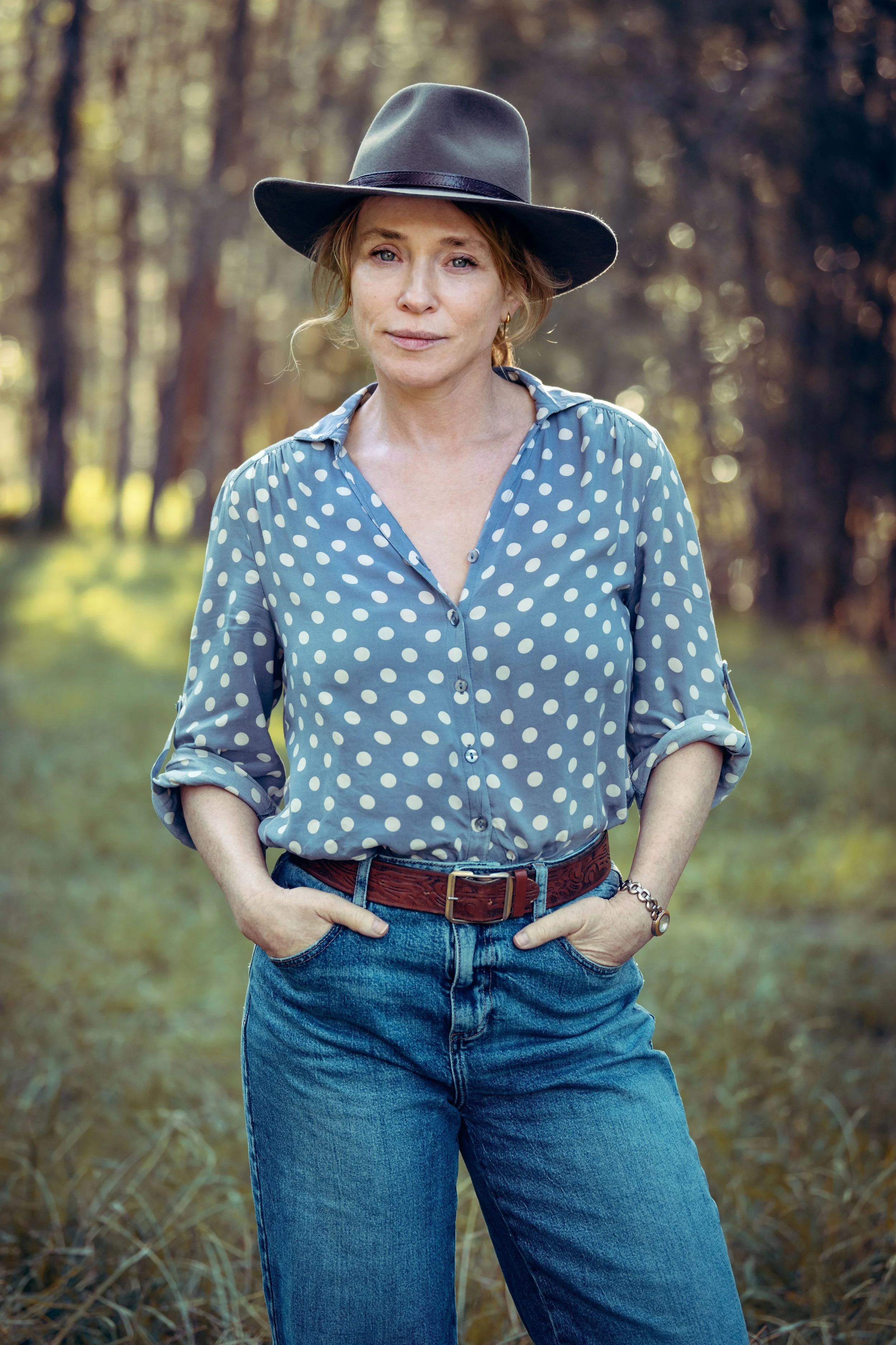 Plum.ABC.Photo Brook Rushton_DSC7461-Edit.JPG