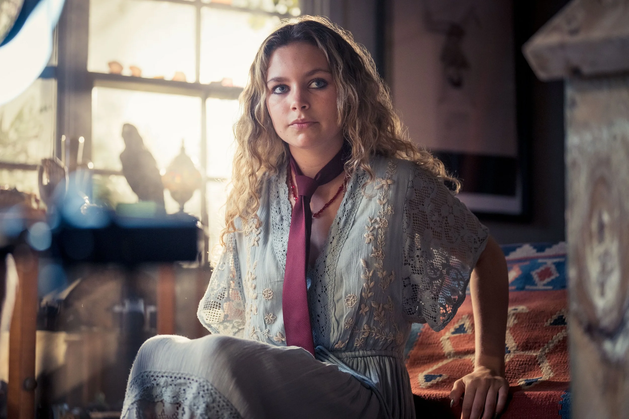 FXTL_The Twelve_Ep3_Sc14A_Photo Brook Rushton._DSC7689.jpg