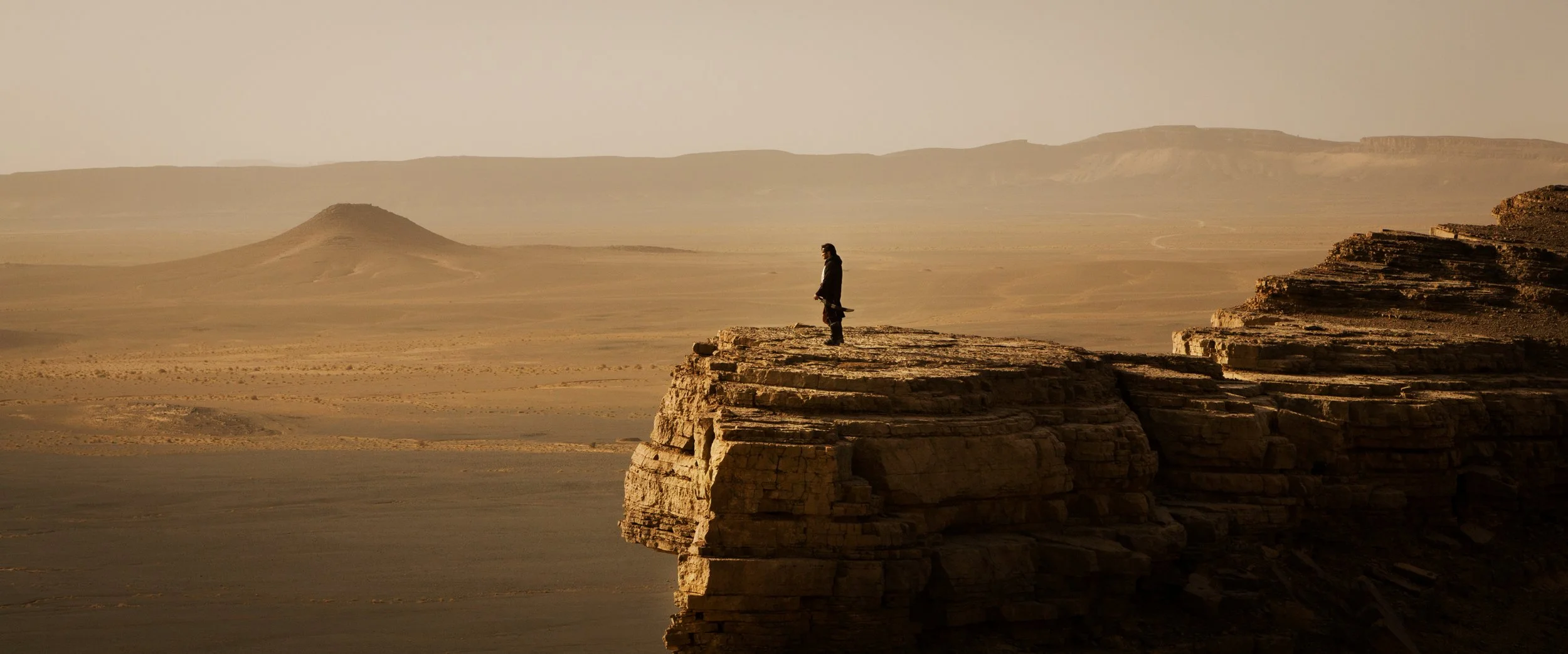 Prince of Persia_Brook Rushton_002.jpg