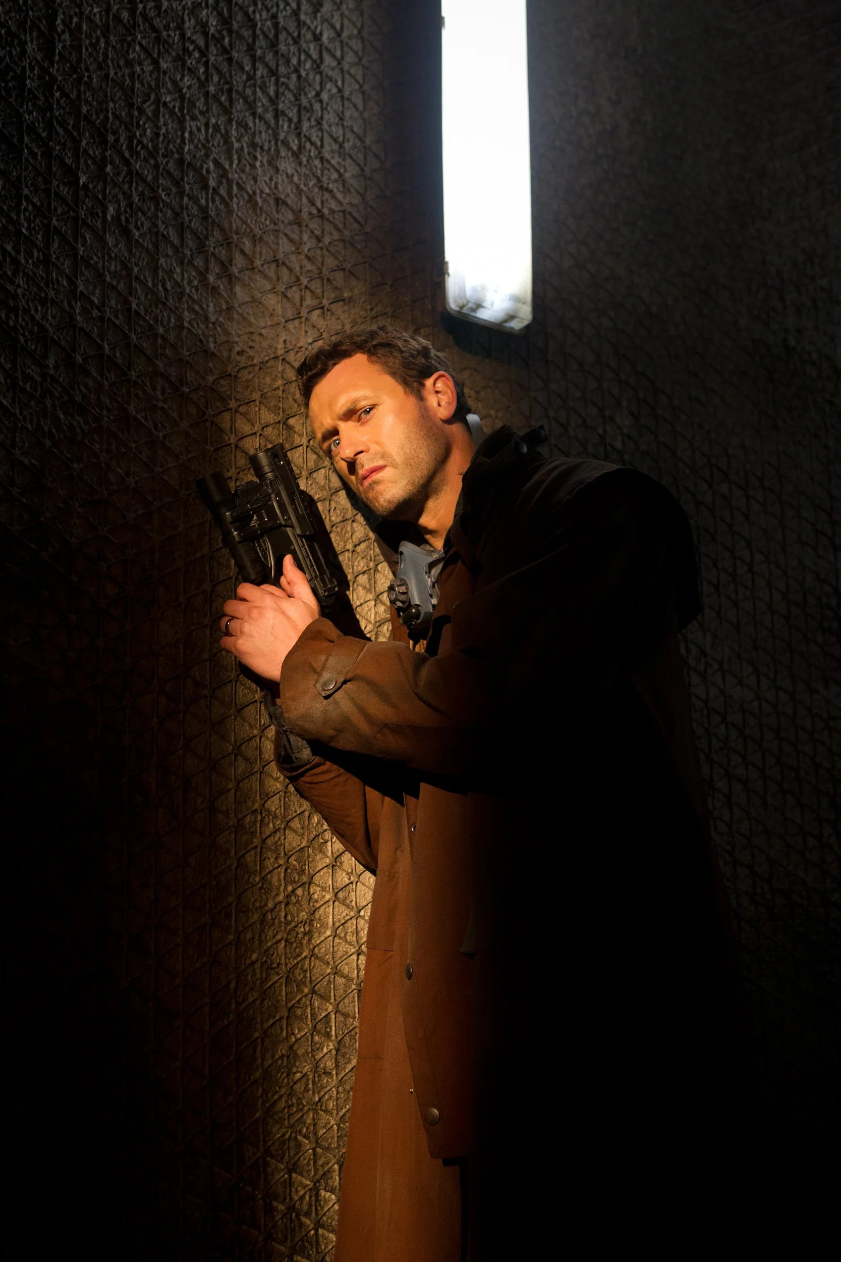 Terra Nova_Brook Rushton_061.jpg