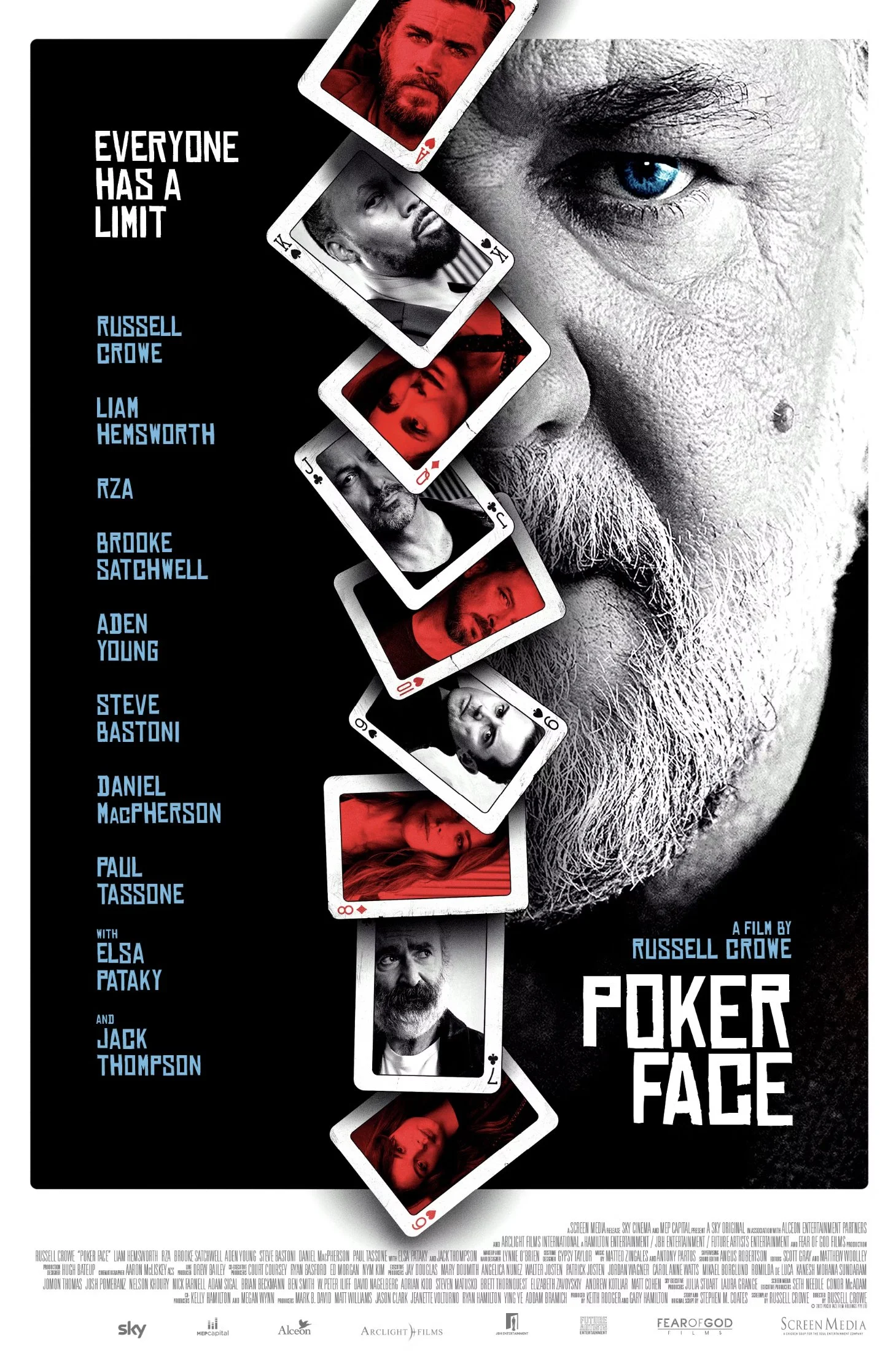 Poker Face One Sheet.jpg