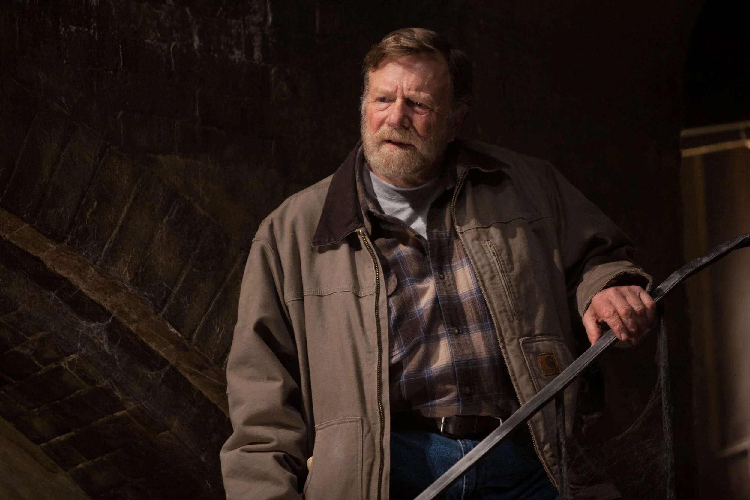 DBA_Brook Rushton_015.jpg