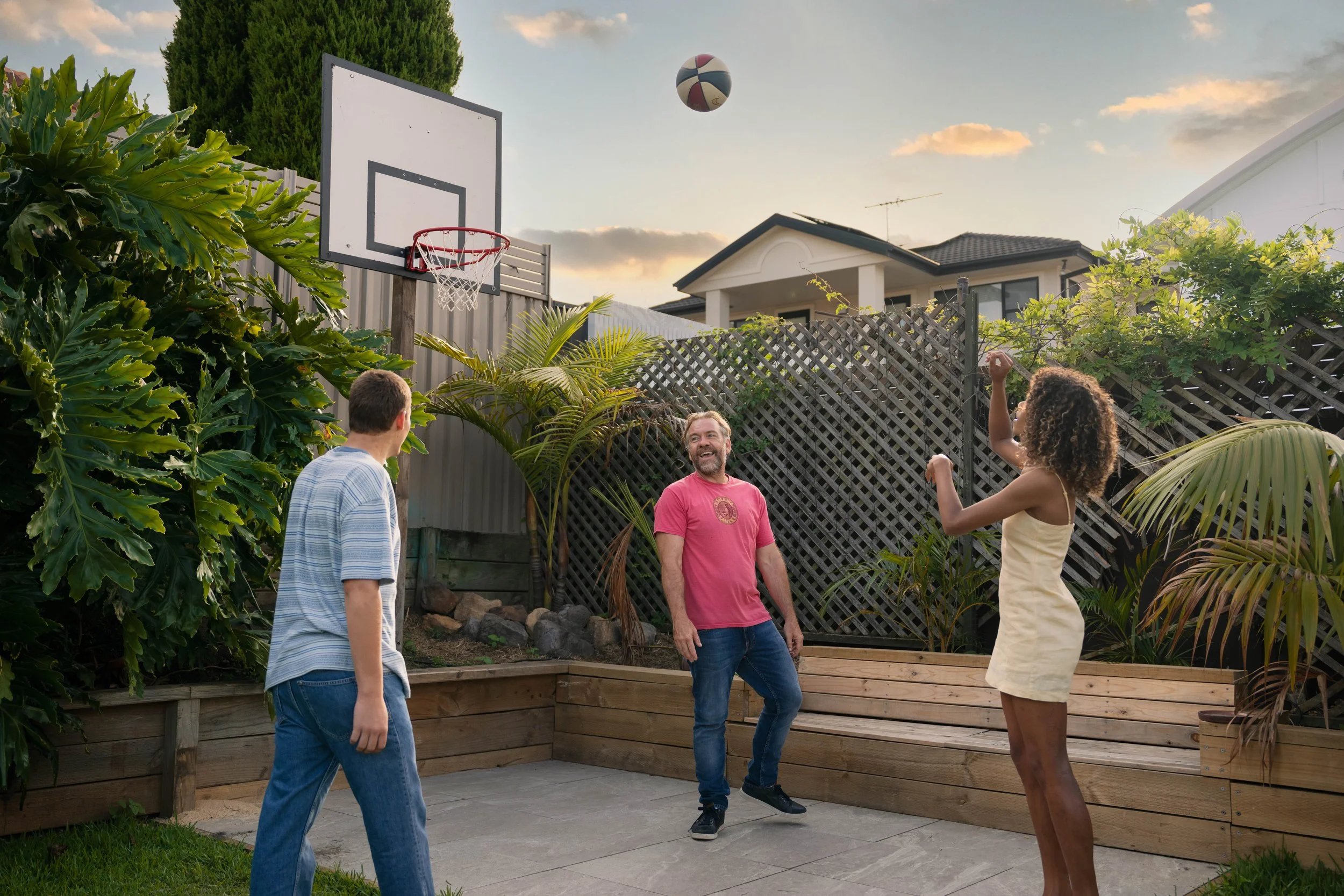 PLUM.ABC.Retouched Previews.Photo Brook Rushton_DSC2391-Edit-2.JPG