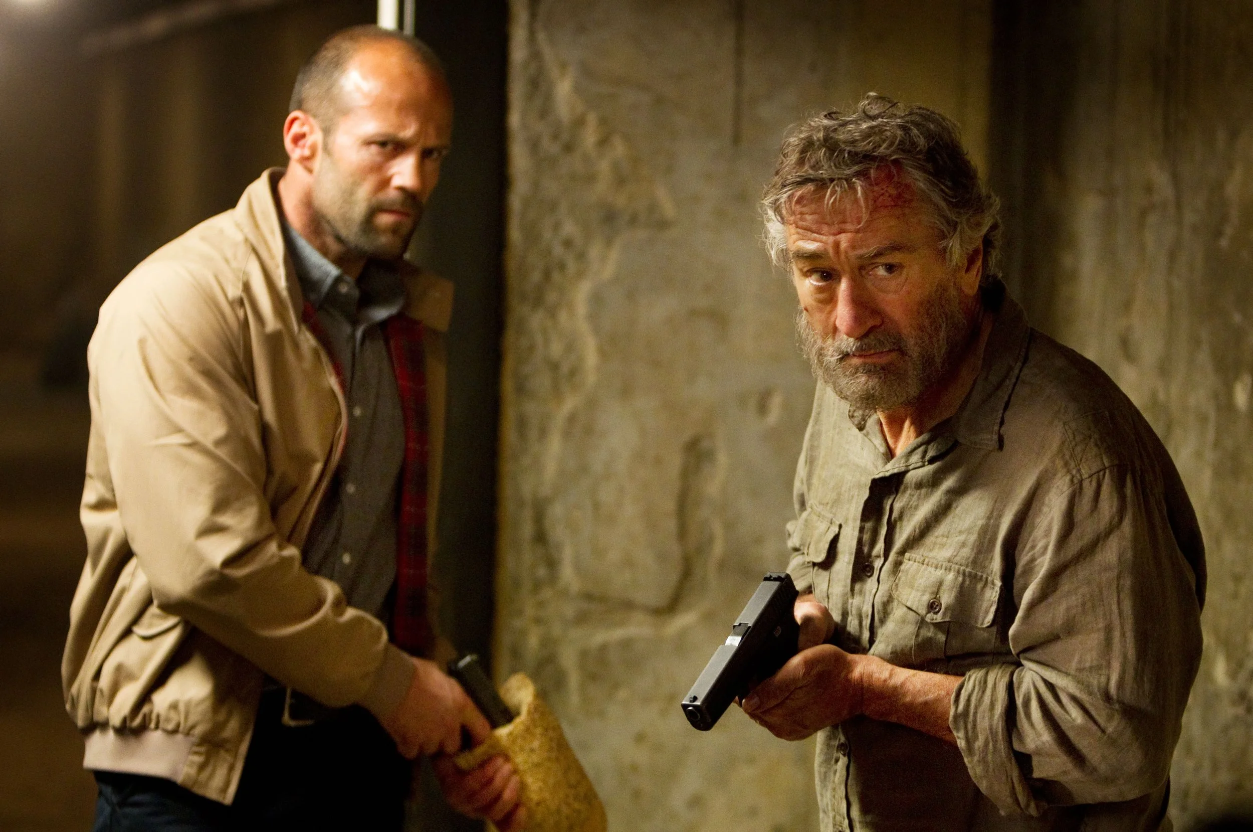 Killer Elite_Brook Rushton_003.jpg