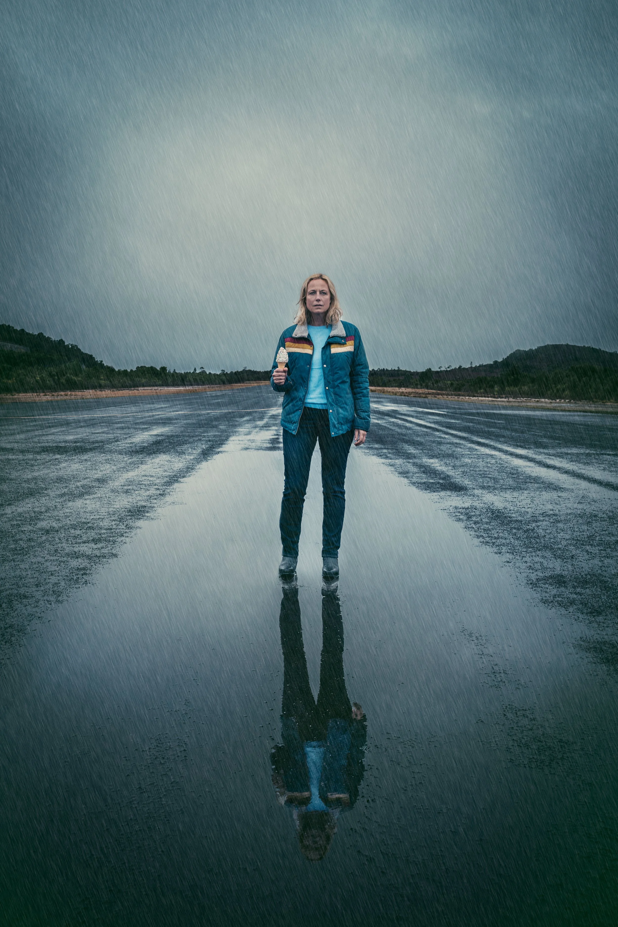 BOF2_ABC_Photo Brook Rushton_DSC3442.jpg