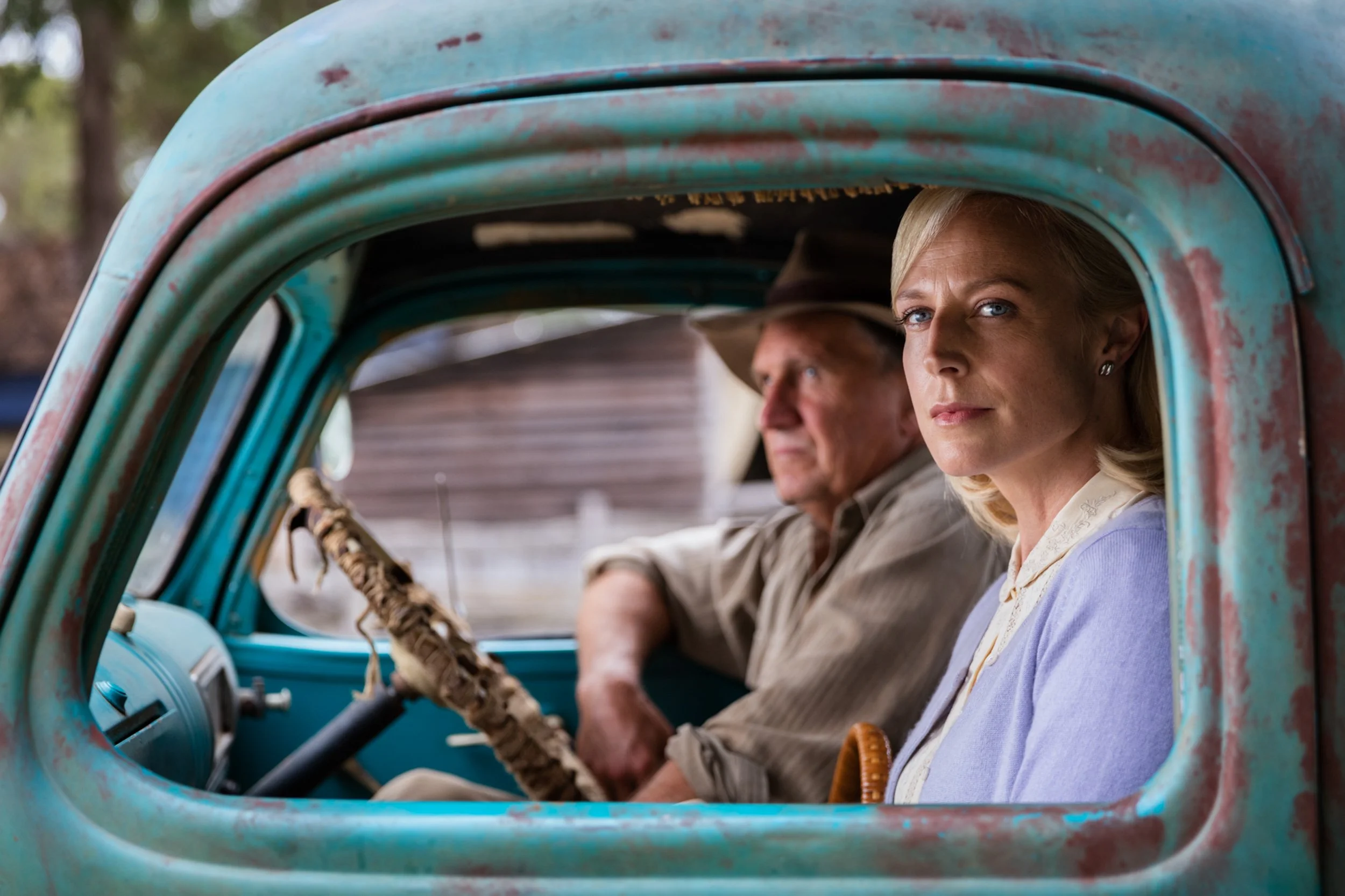 APTCH_S4_Brook Rushton_001.jpg