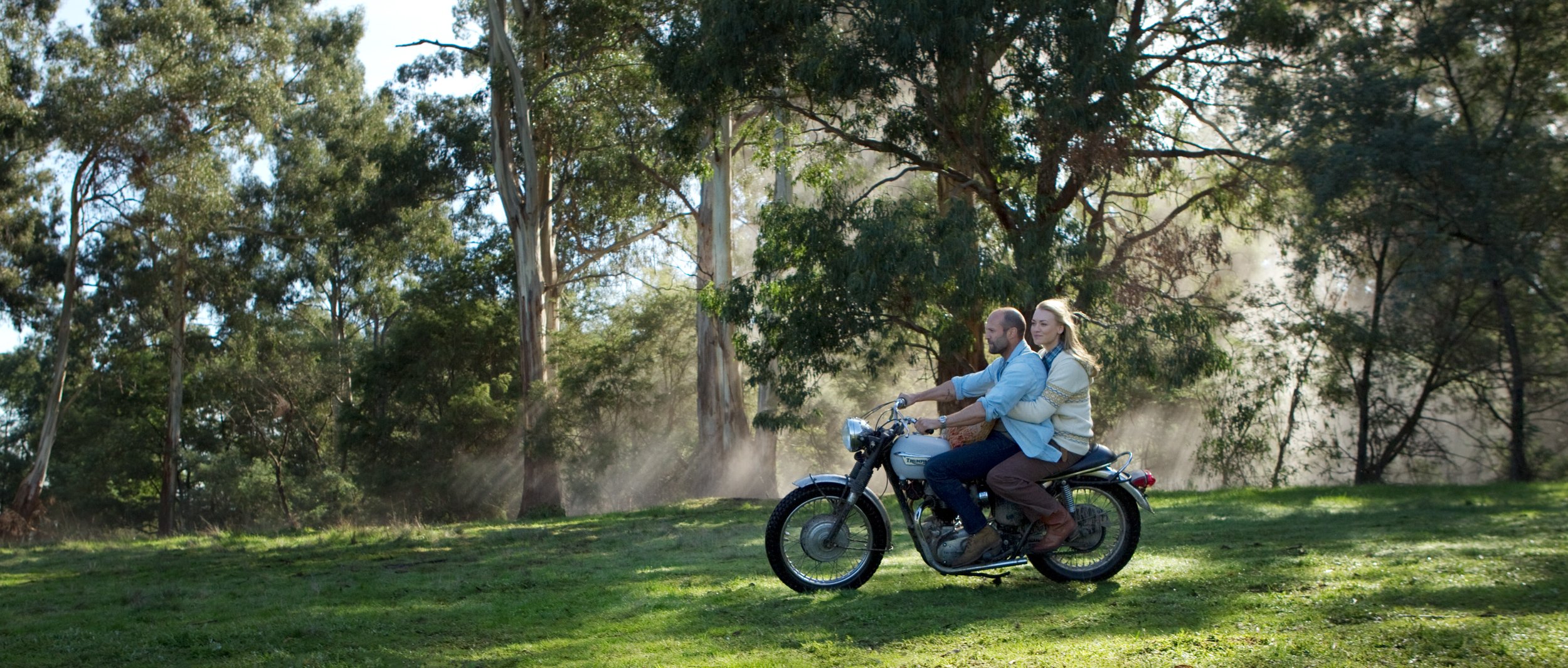 Killer Elite_Brook Rushton_038.jpg