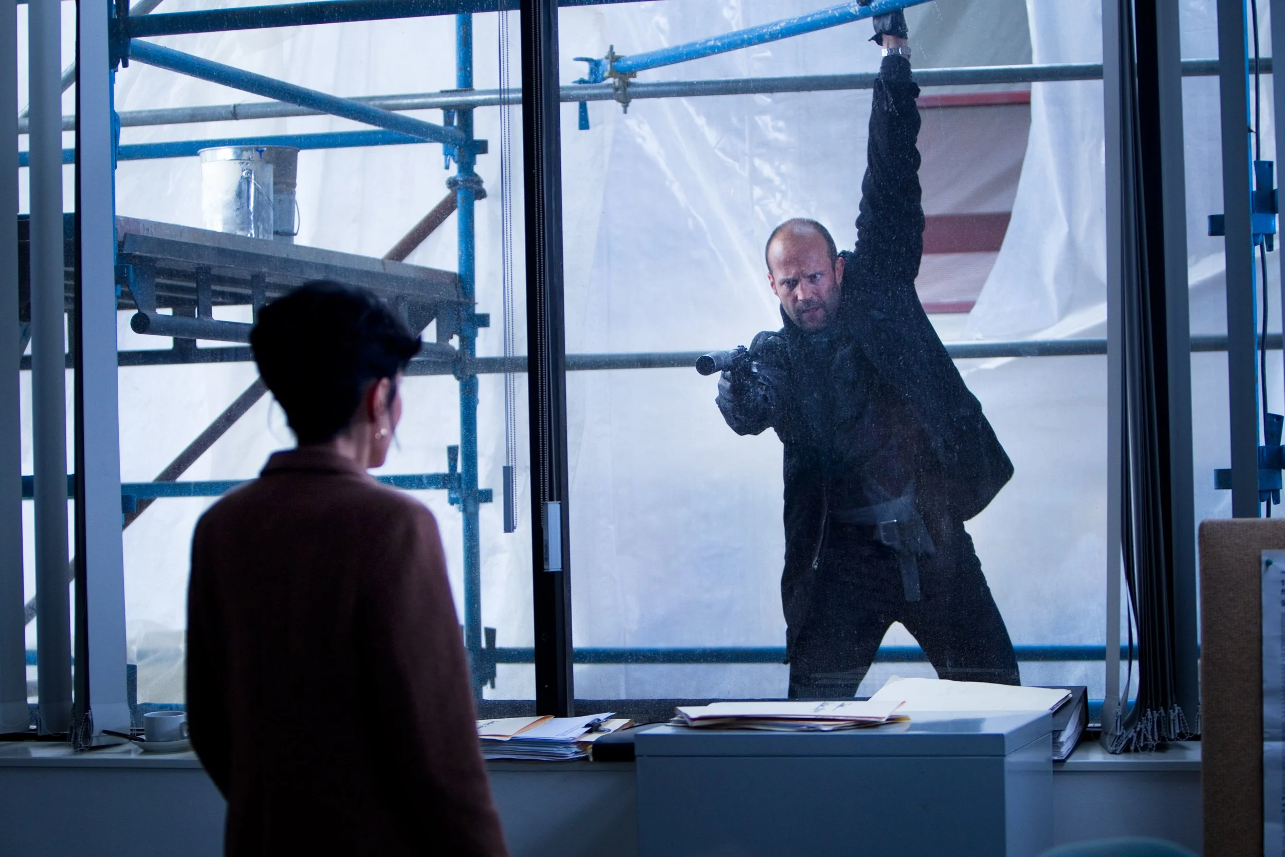 Killer Elite_Brook Rushton_023.jpg