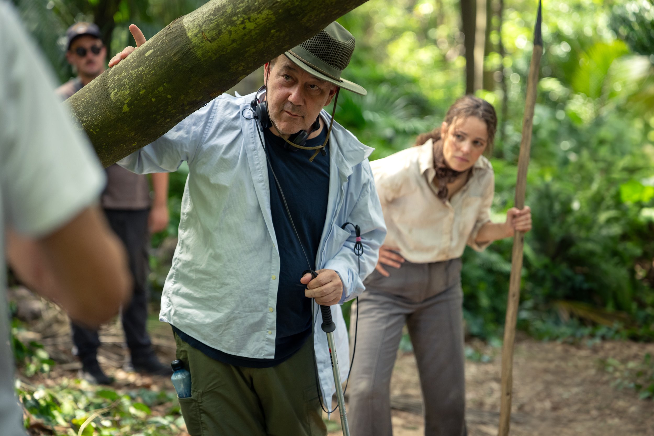 Send Help_BTS_2_Photo Brook Rushton.jpg