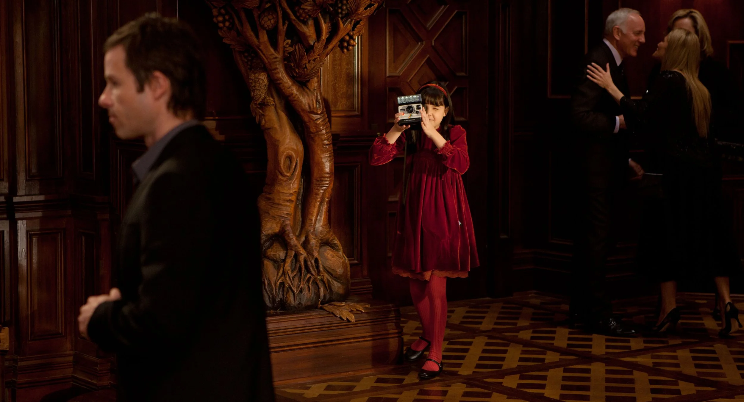 DBA_Brook Rushton_010.jpg