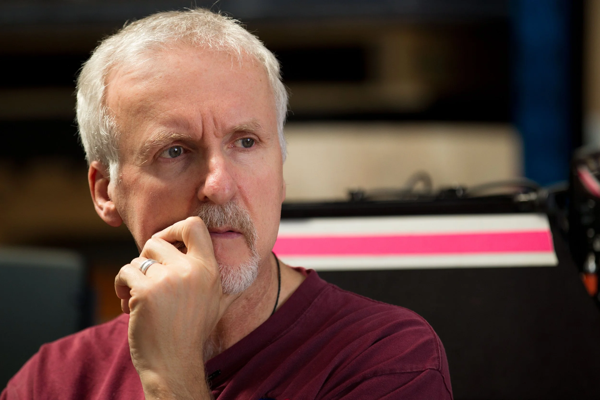 Deep Challenge 3D_Brook Rushton_012.jpg