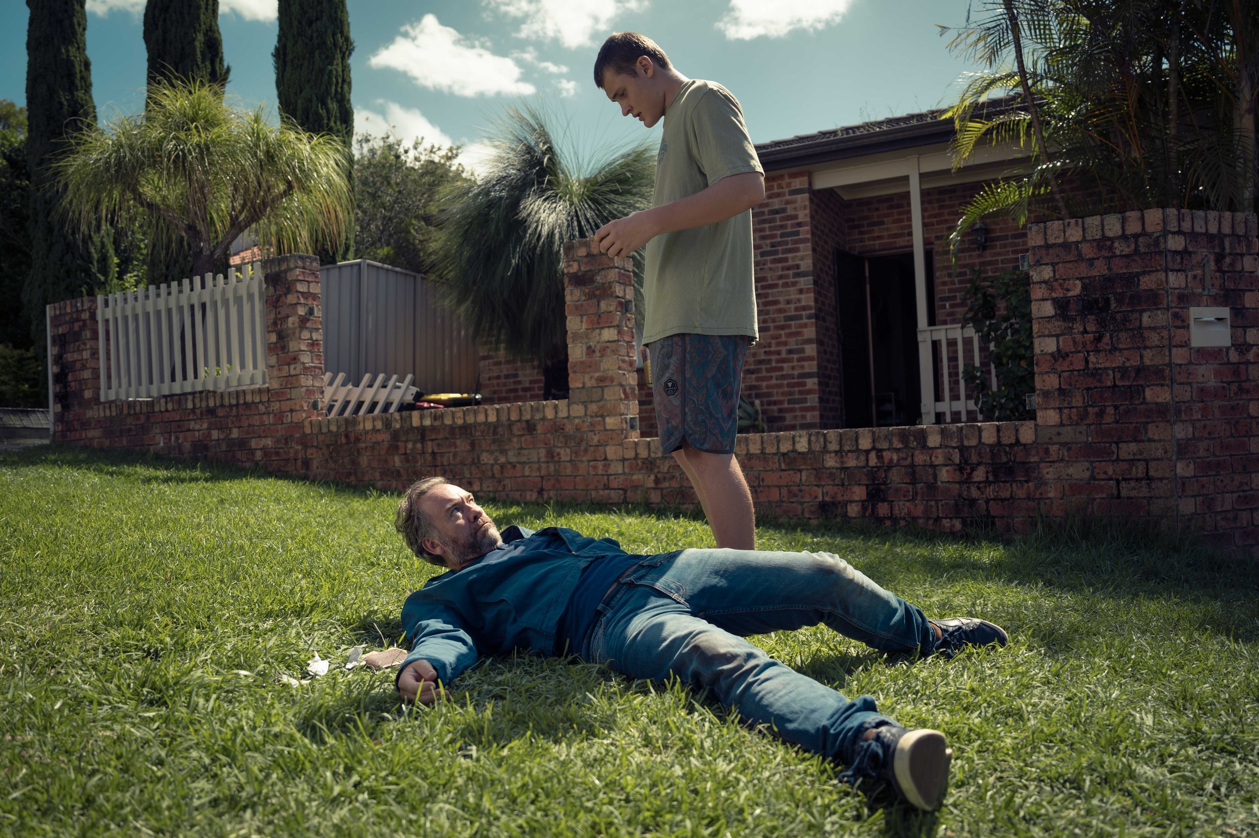 plum_abc previews_photo brook rushton_dsc2207-edit.JPG