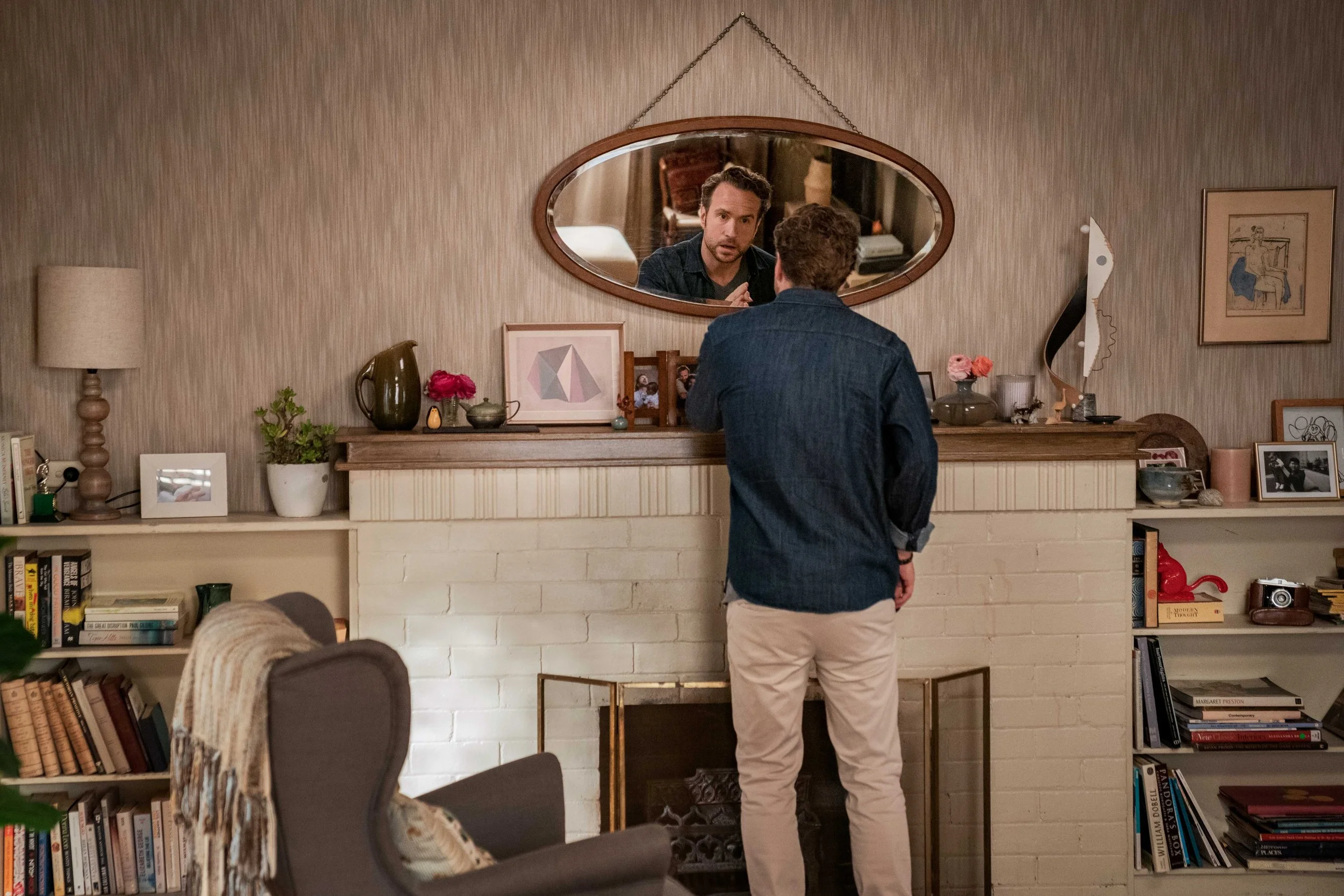 Long Story Short Movie.Photo Brook Rushton.034.jpg