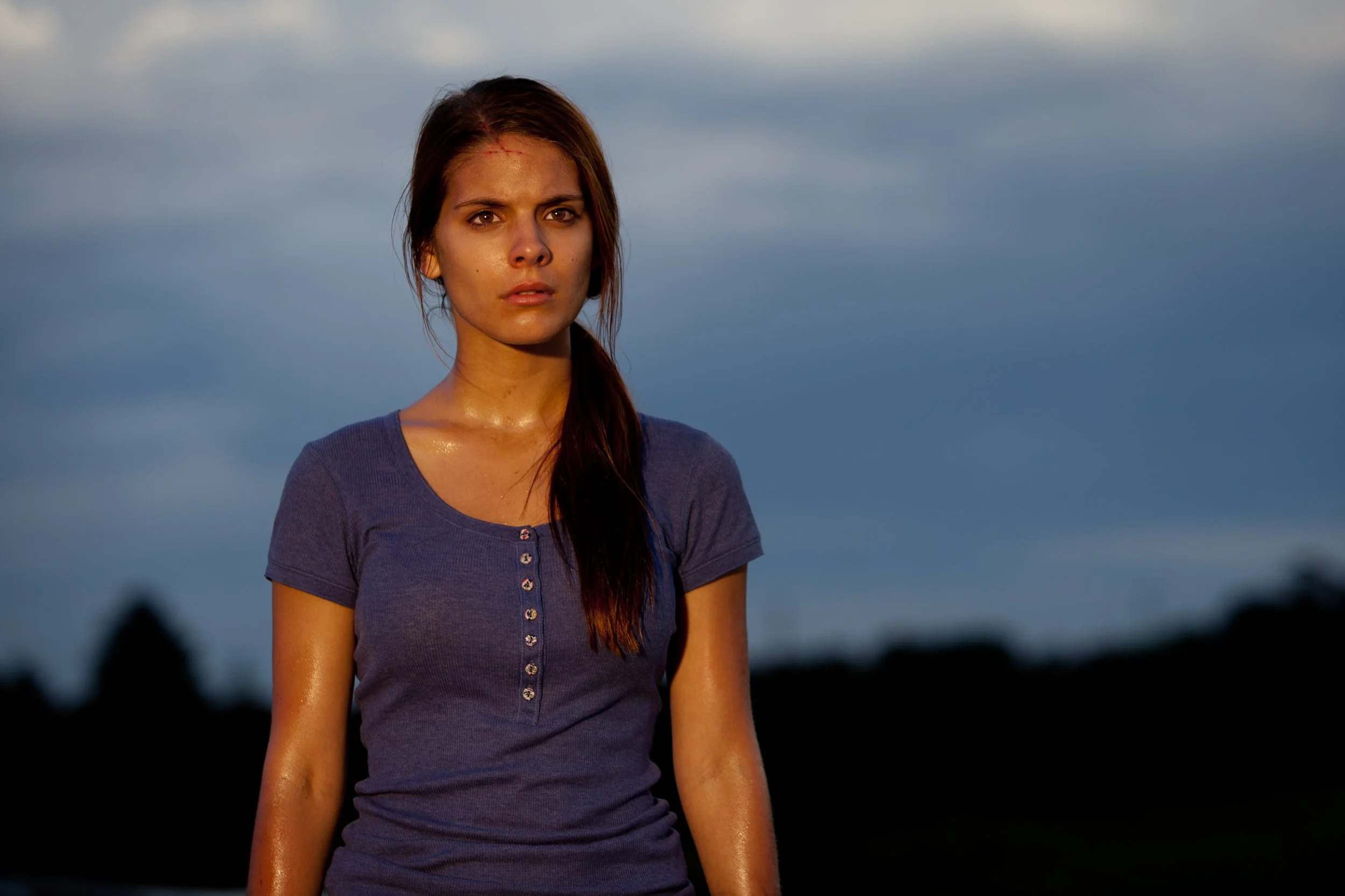 TWTWB_Brook Rushton_013.jpg