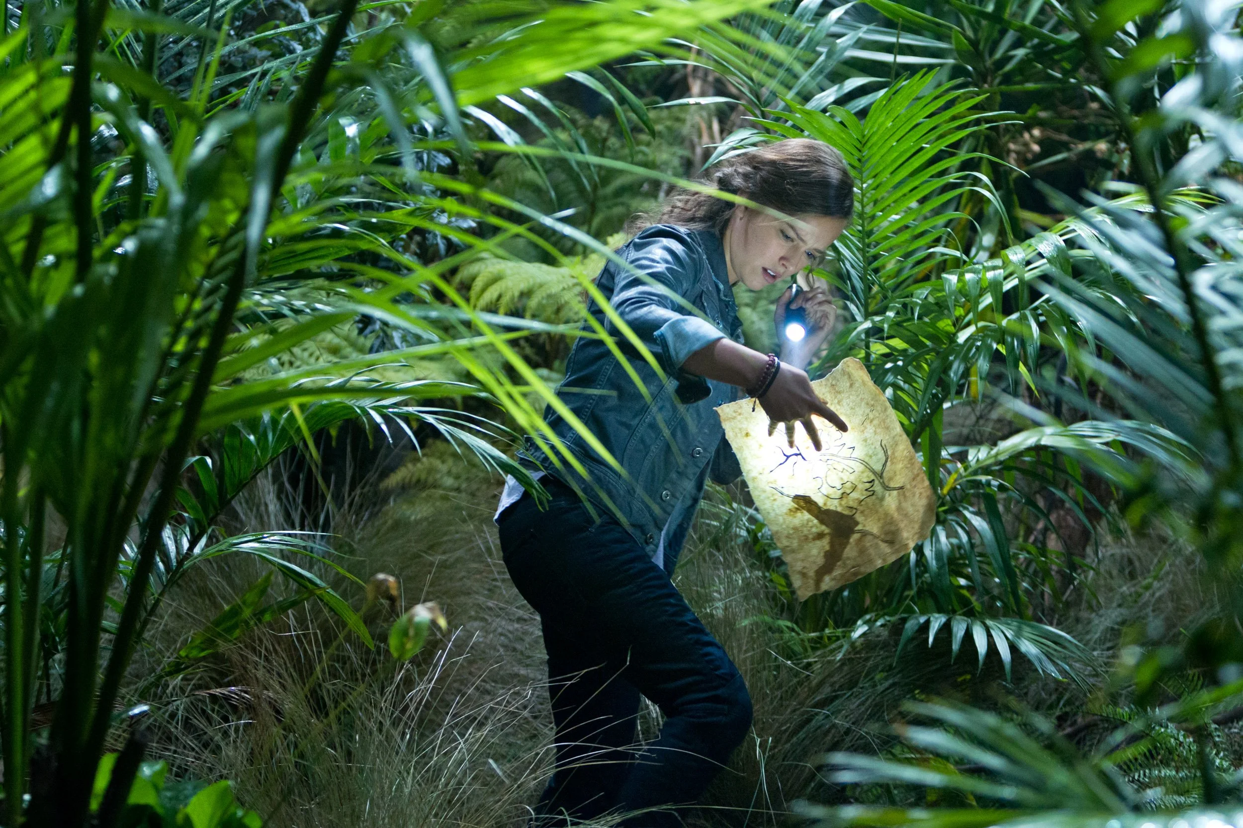 Terra Nova_Brook Rushton_039.jpg