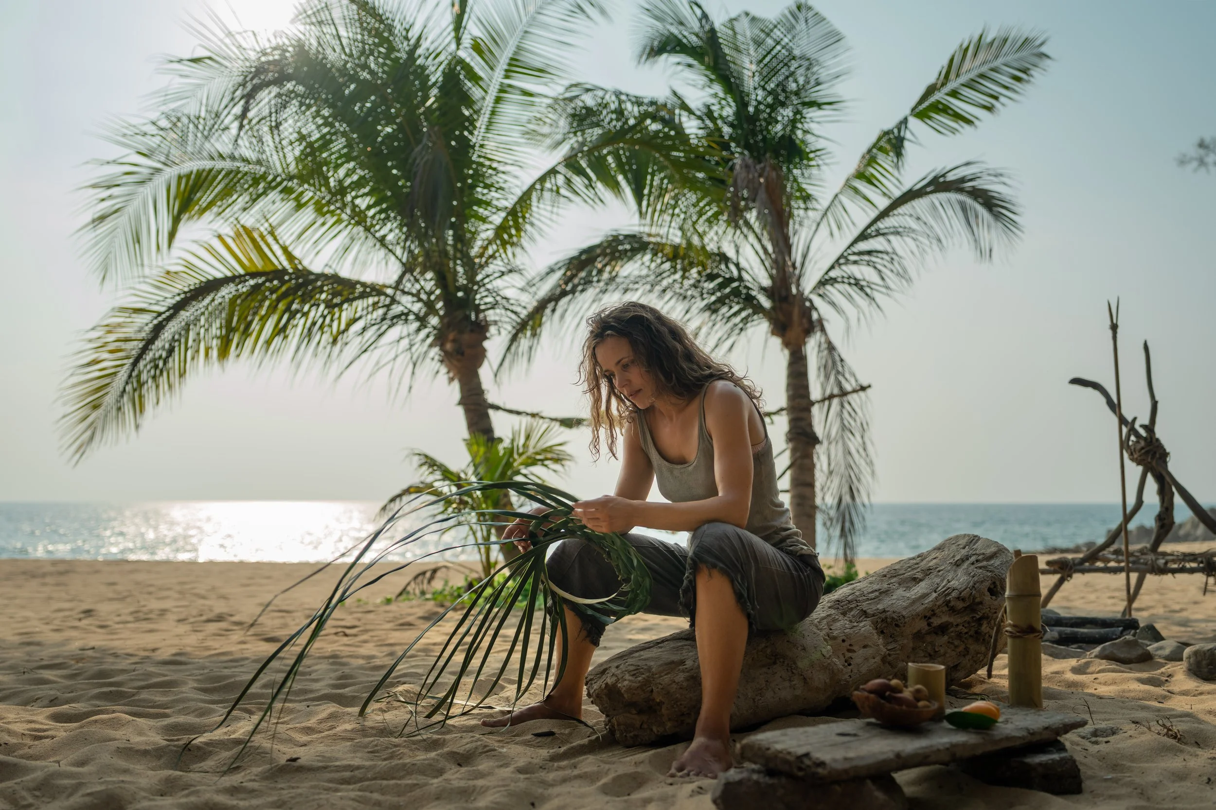 SOS_Photo Brook Rushton_DSC1415-Edit.jpg