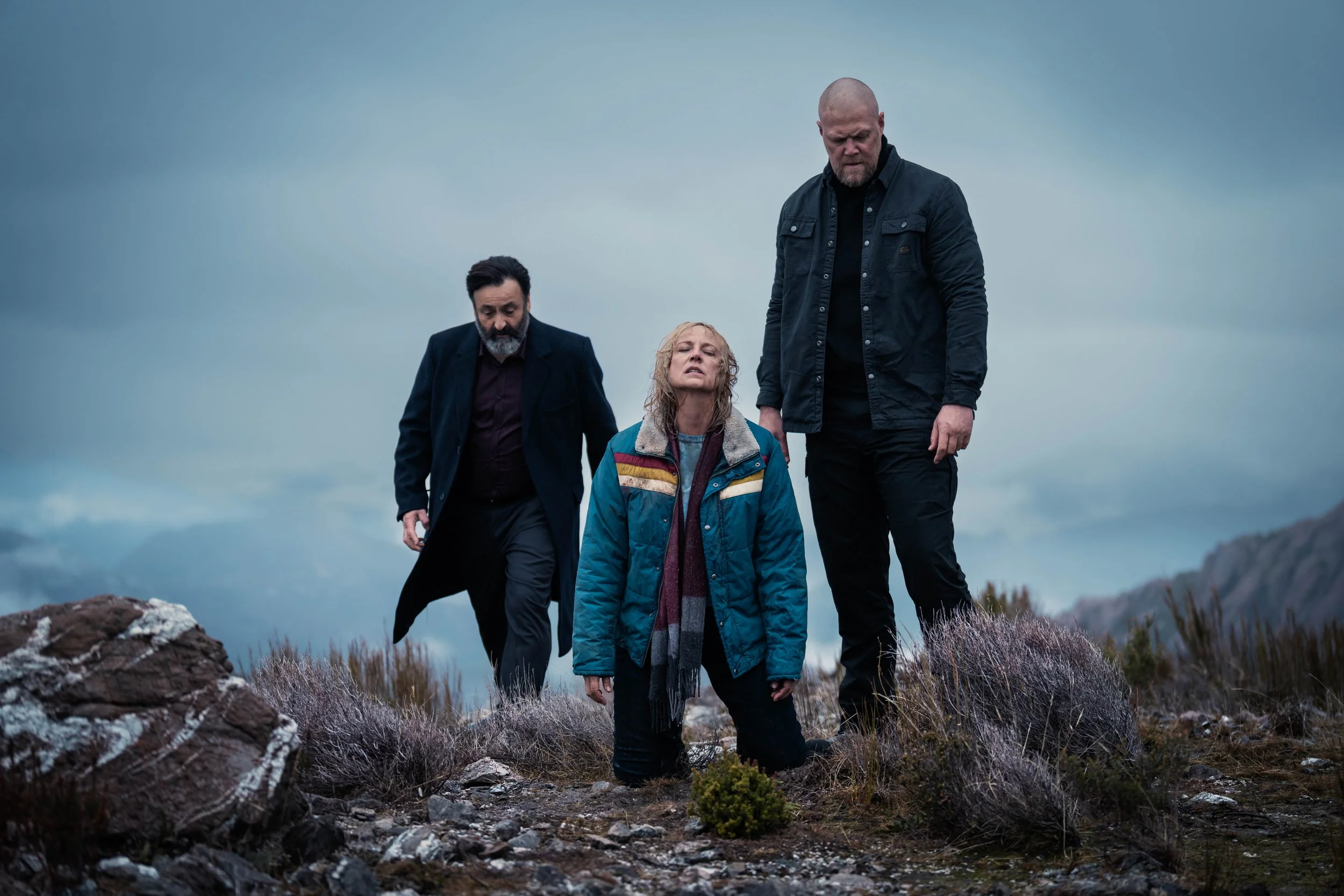 BOF2_ABC_Previews_Photo Brook Rushton__DSC7677-Edit.JPG