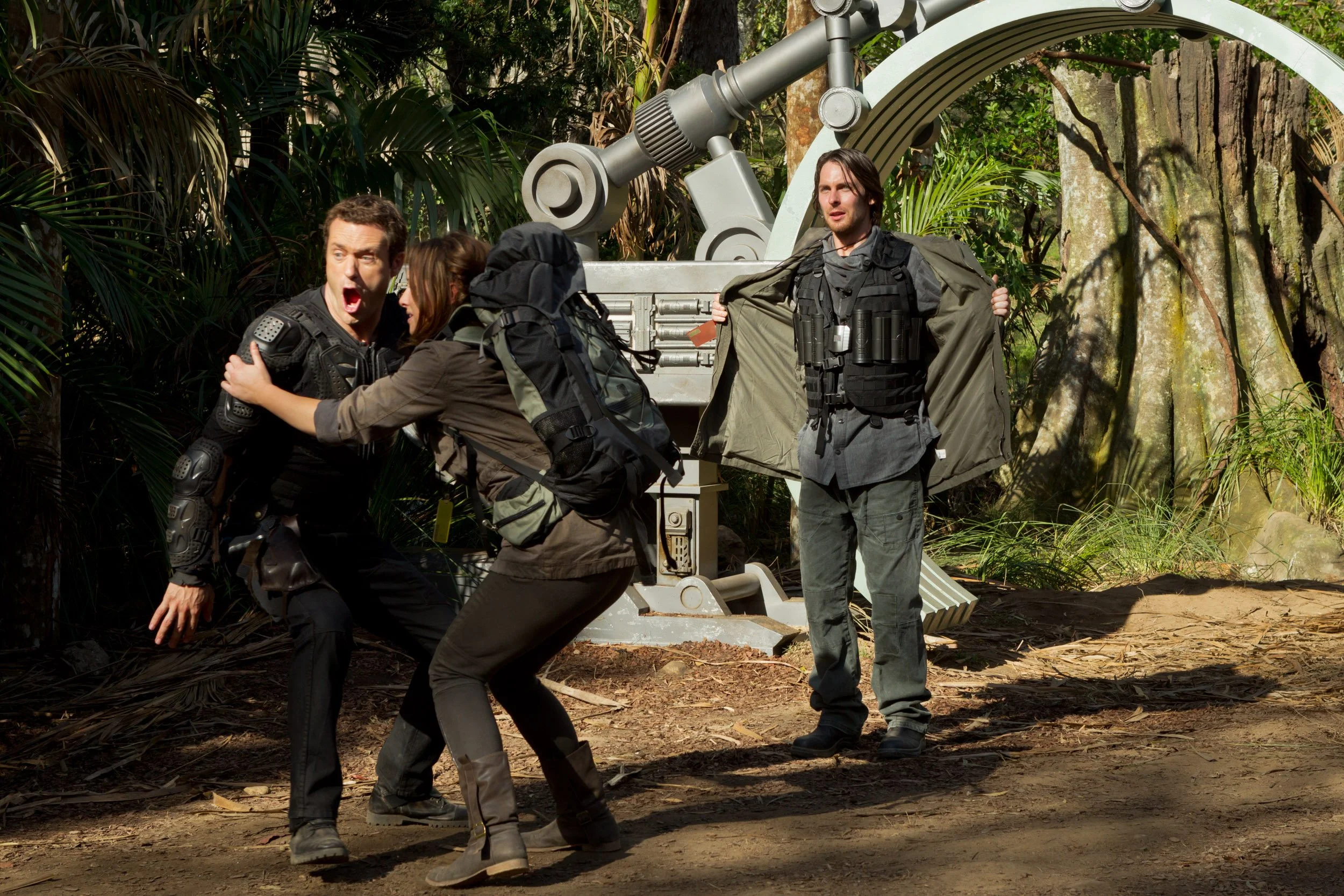 Terra Nova_Brook Rushton_050.jpg