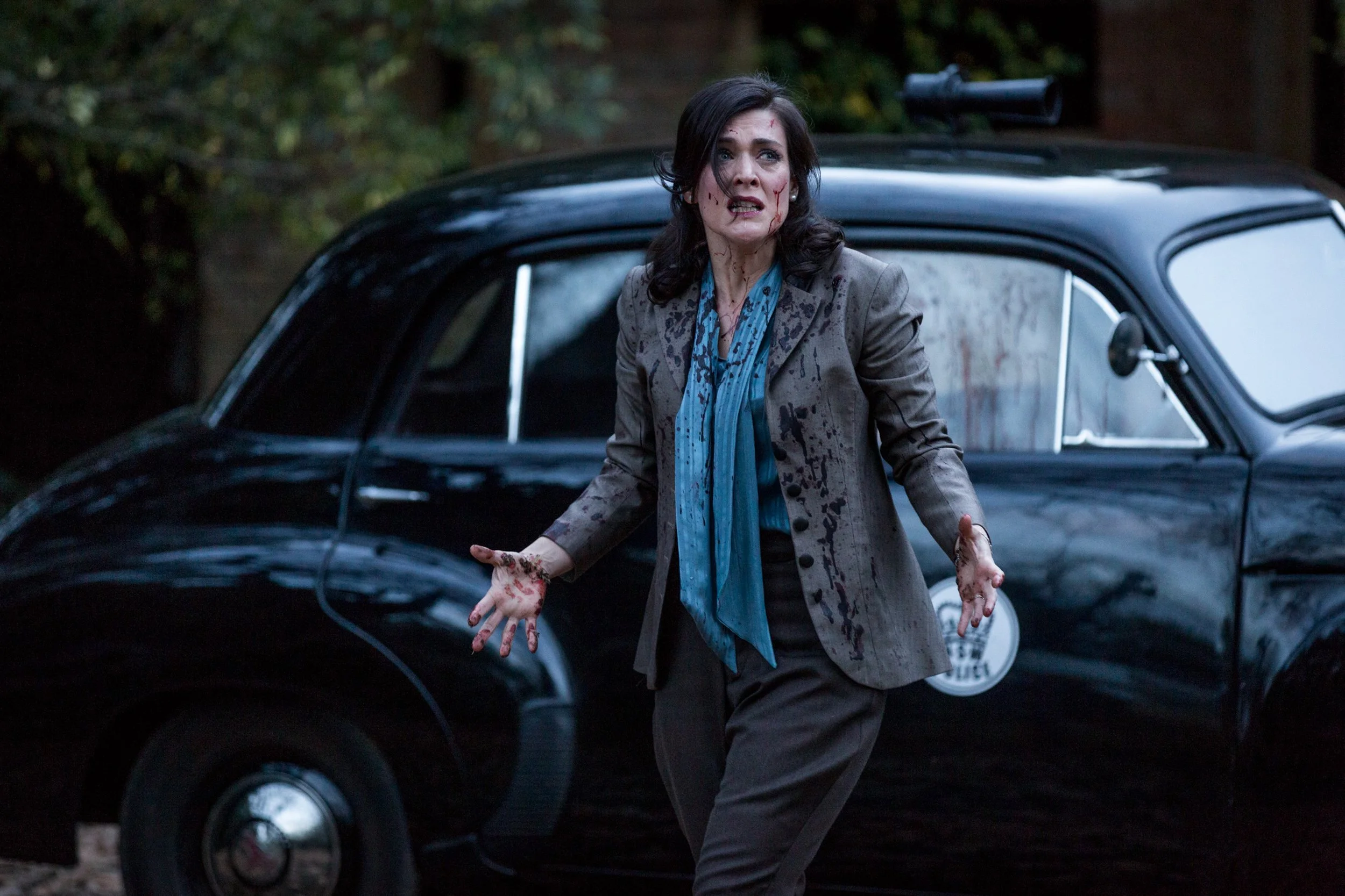 APTCH_S4_Brook Rushton_055.jpg