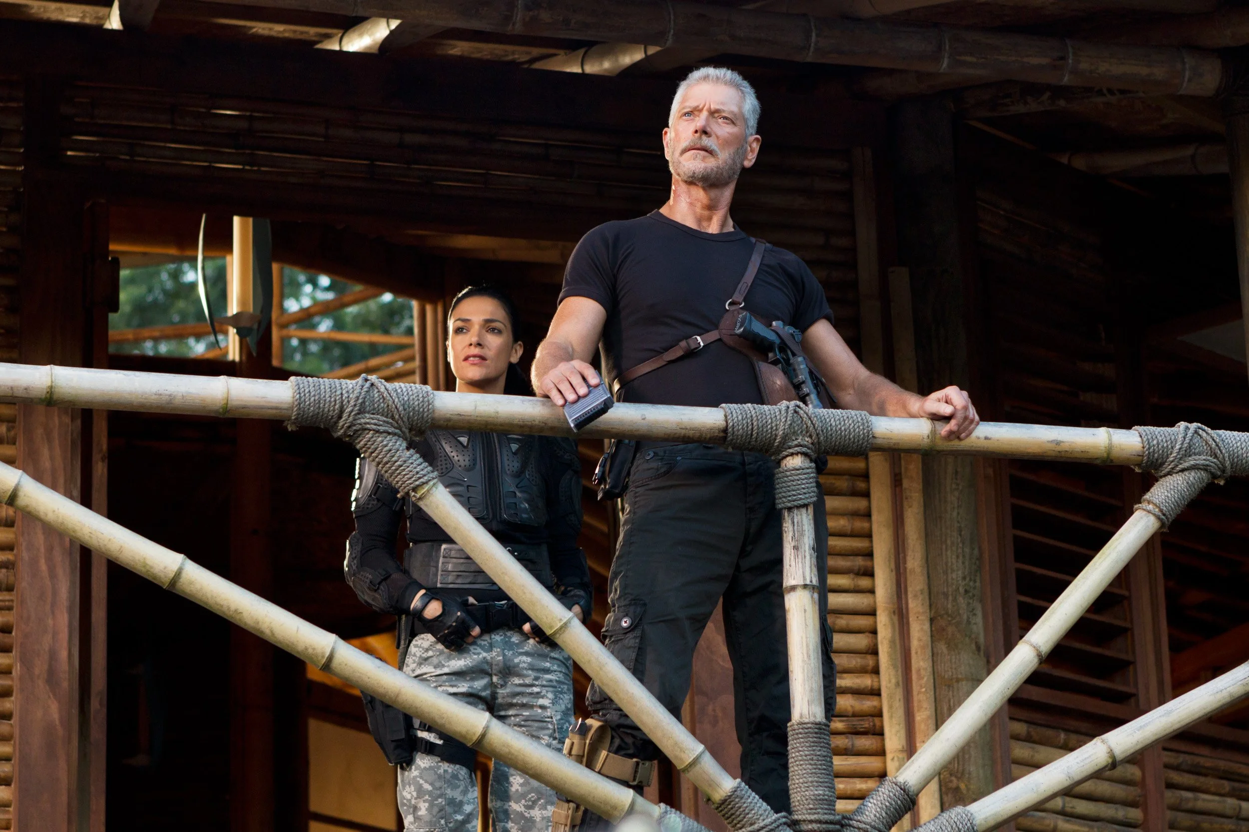 Terra Nova_Brook Rushton_031.jpg