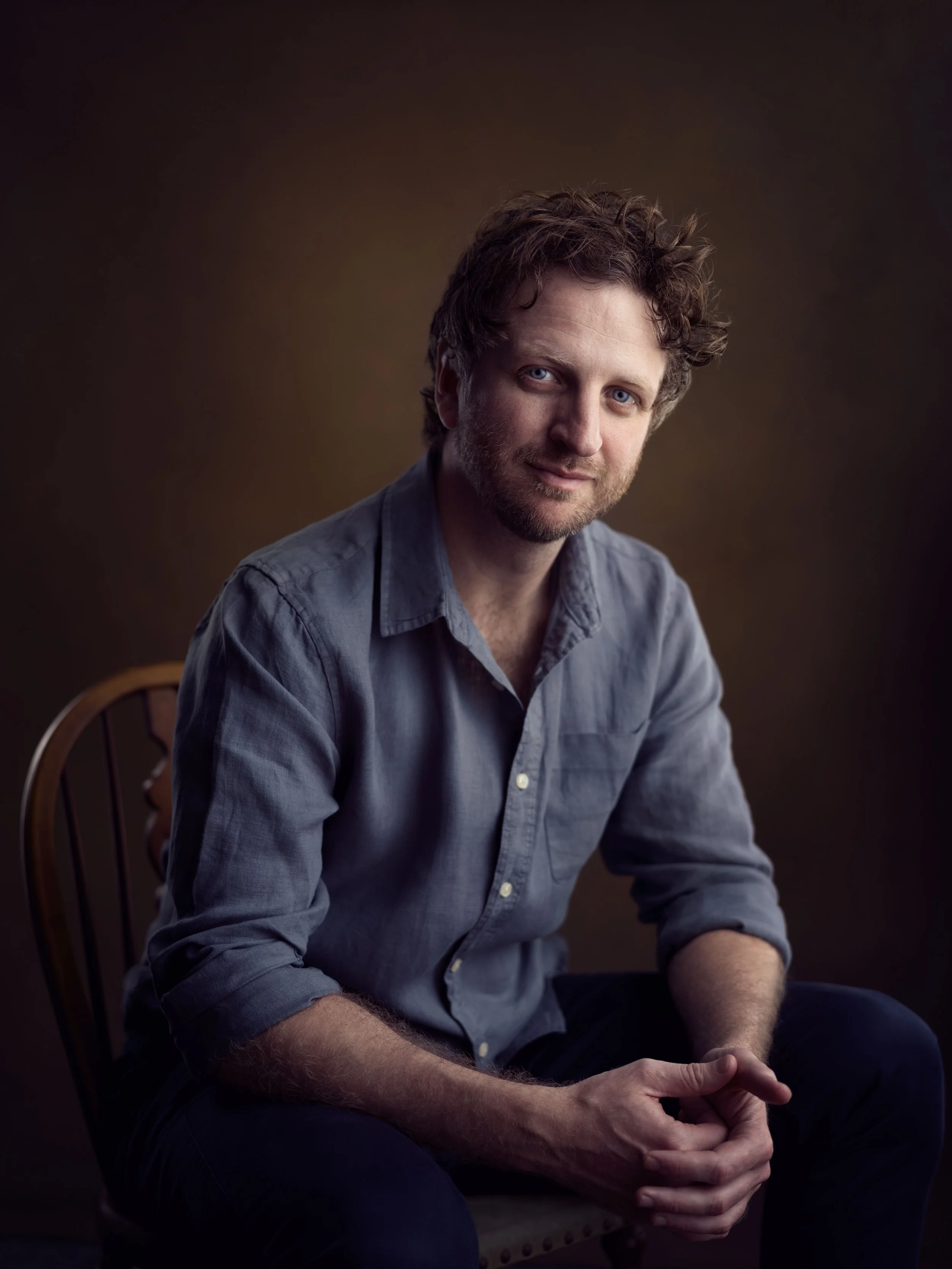 BRP0105_Photo Brook Rushton_B0001199.jpg