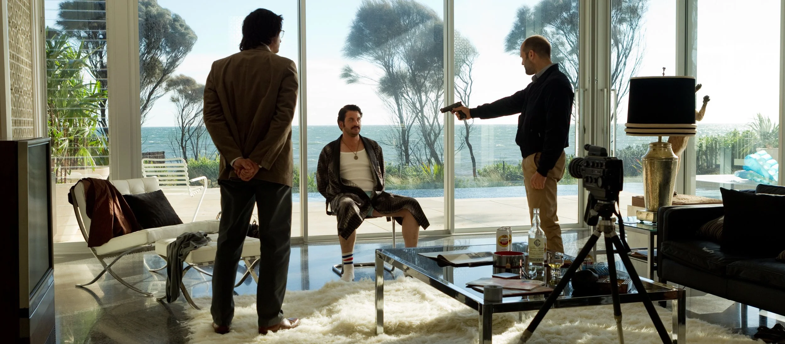 Killer Elite_Brook Rushton_002.jpg