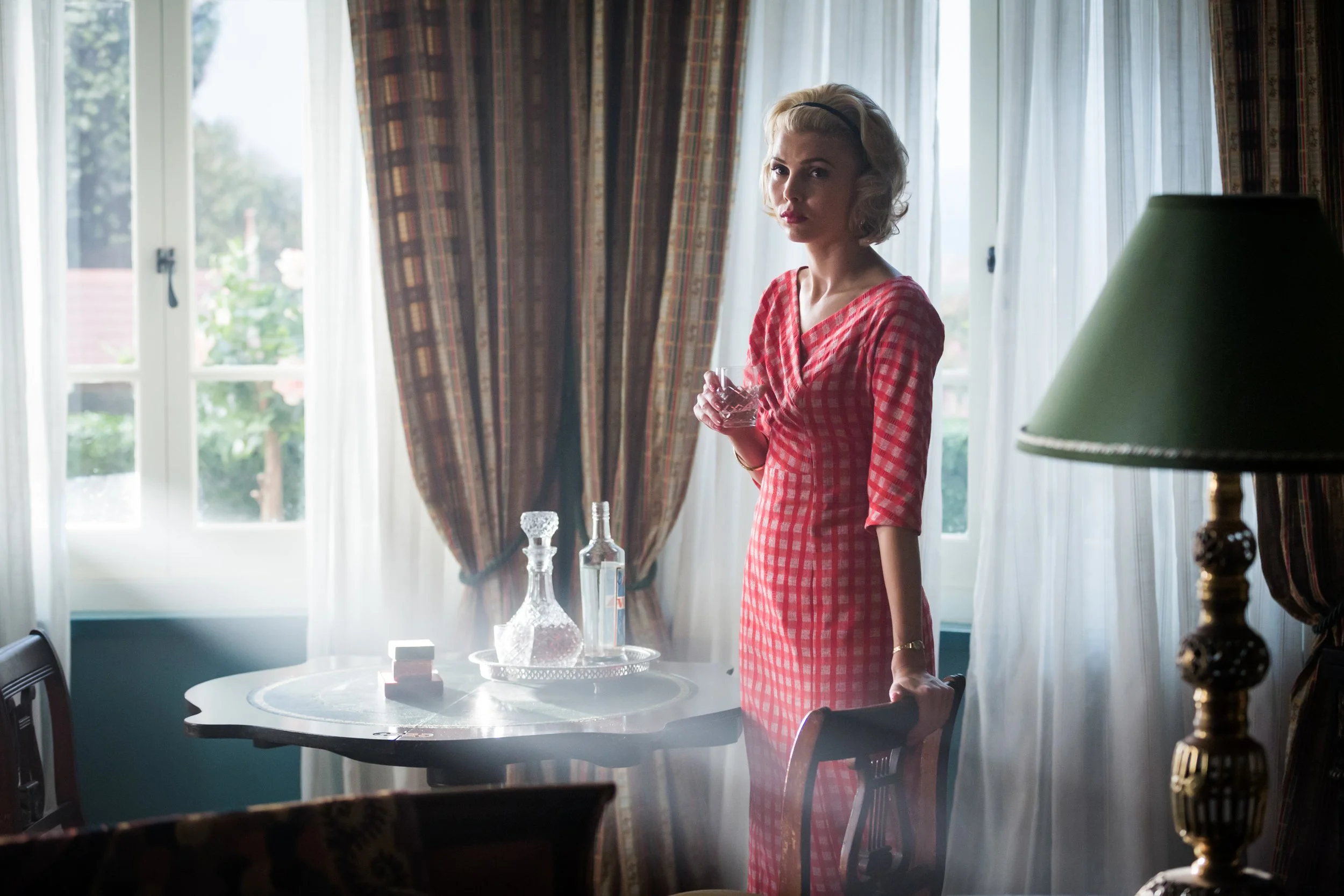 APTCH_S5_Brook Rushton_004.jpg