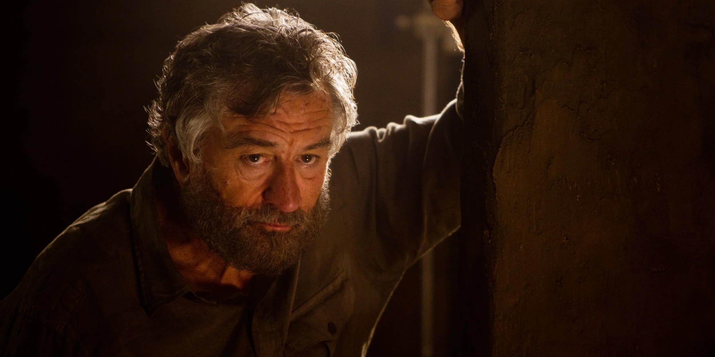 Killer Elite_Brook Rushton_025.jpg