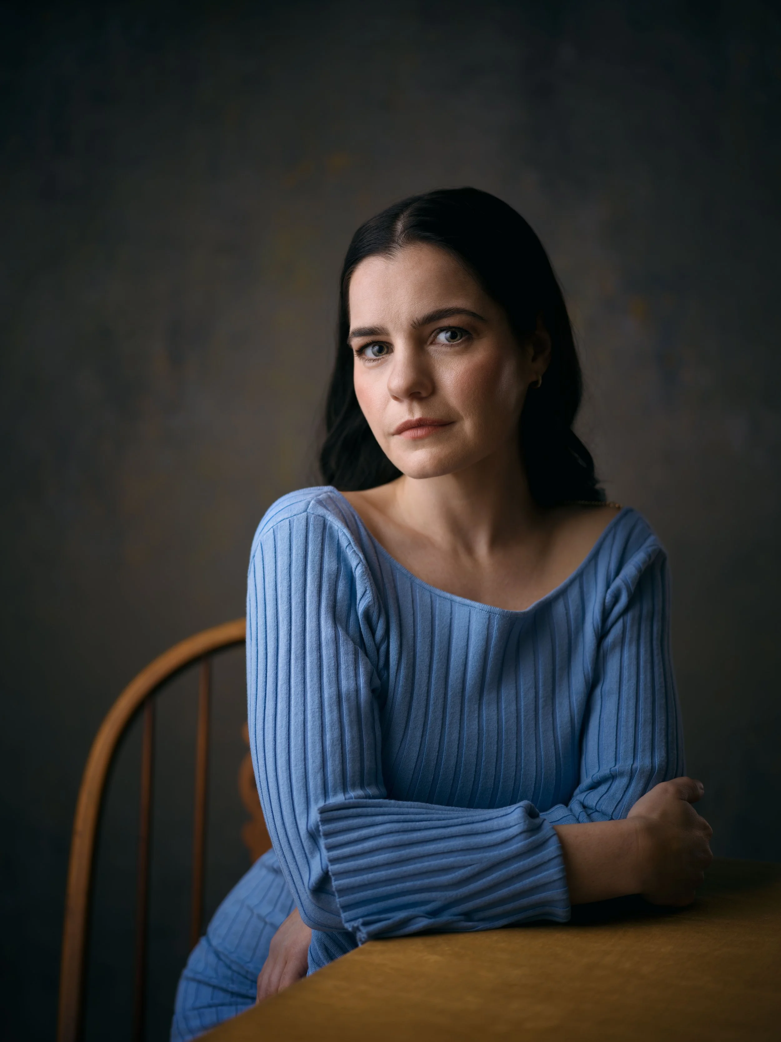 BRP0103_Photo Brook Rushton_B0000691.jpg