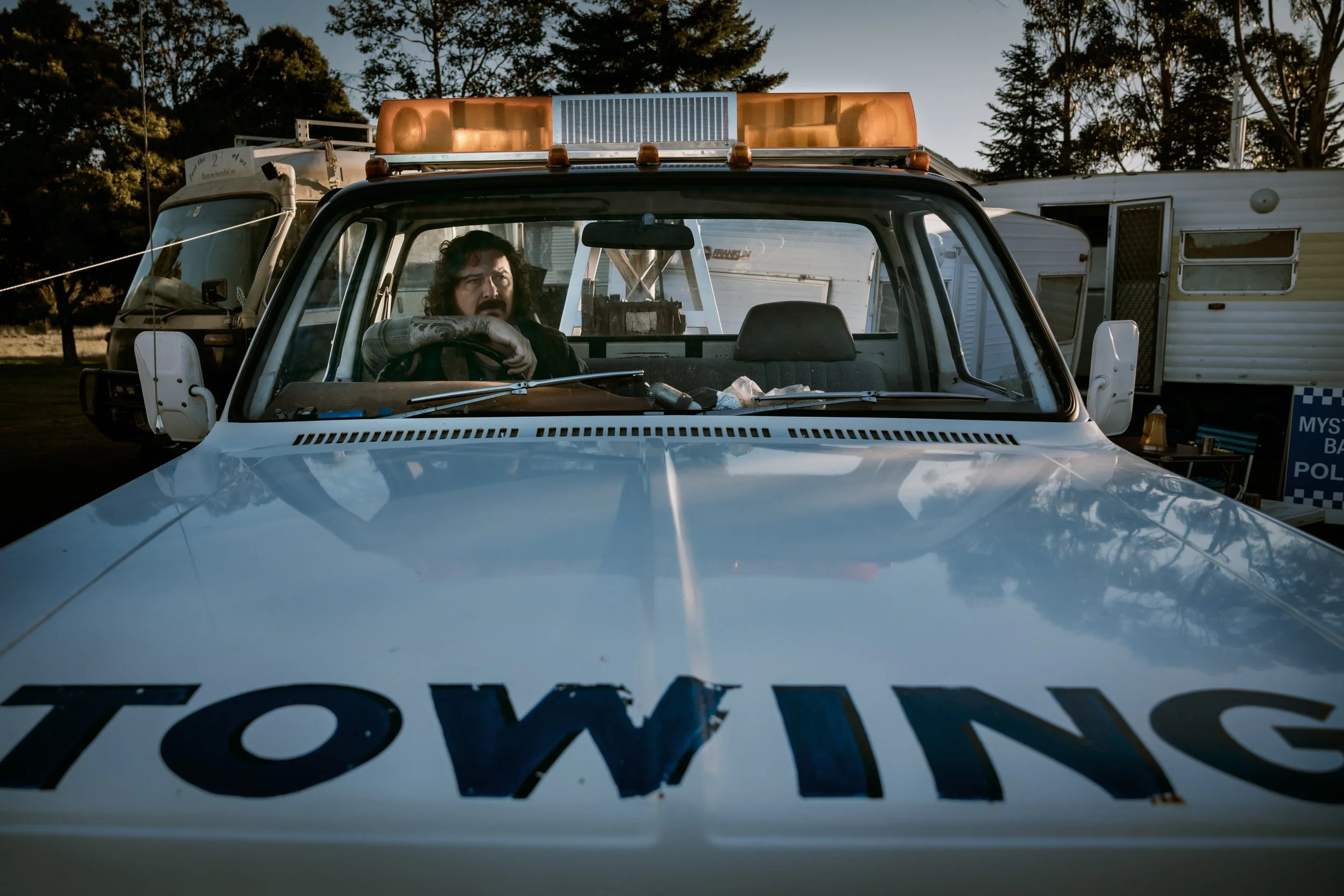 BOF2_ABC_Previews_Photo Brook Rushton_DSC4513-Edit.jpg