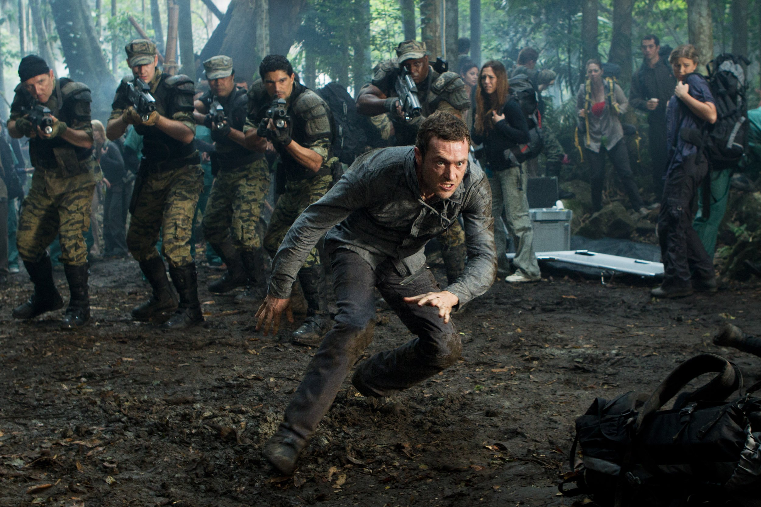 Terra Nova_Brook Rushton_015.jpg