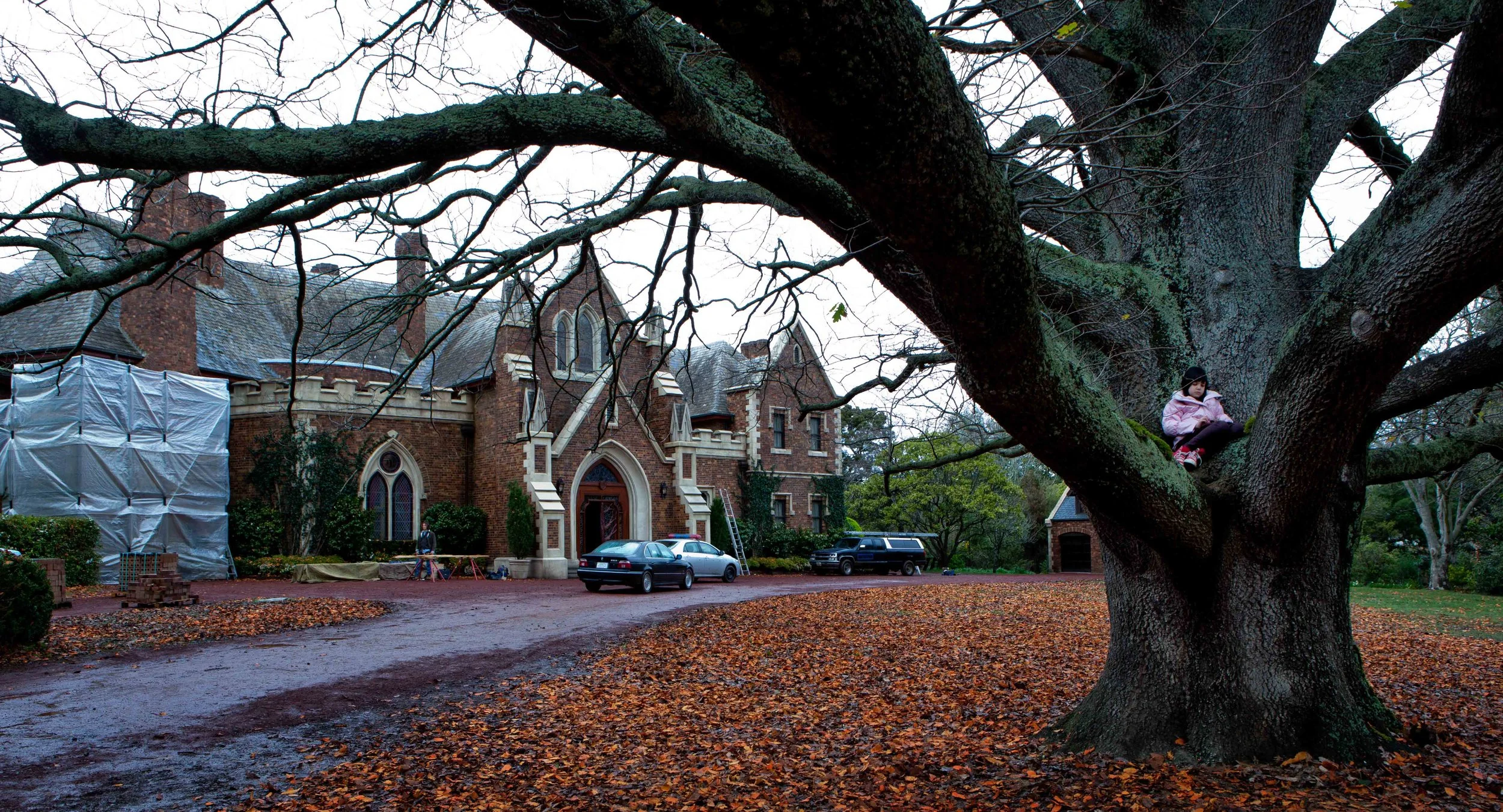 DBA_Brook Rushton_012.jpg