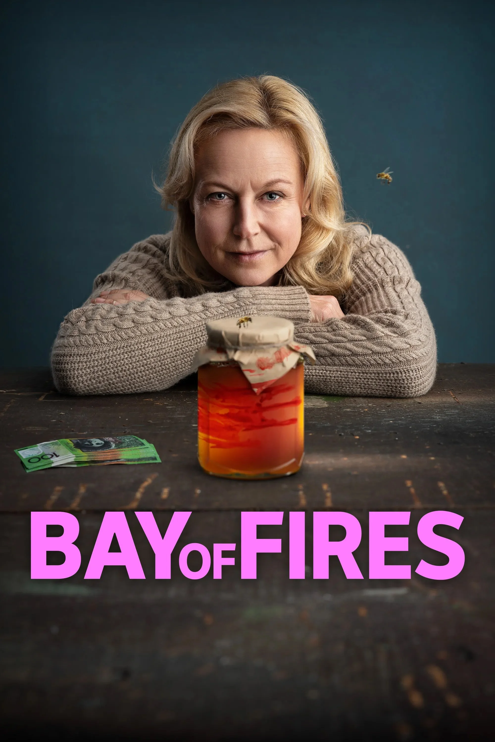 Bay of Fires S2 Key Art_Photo Brook Rushton.jpg