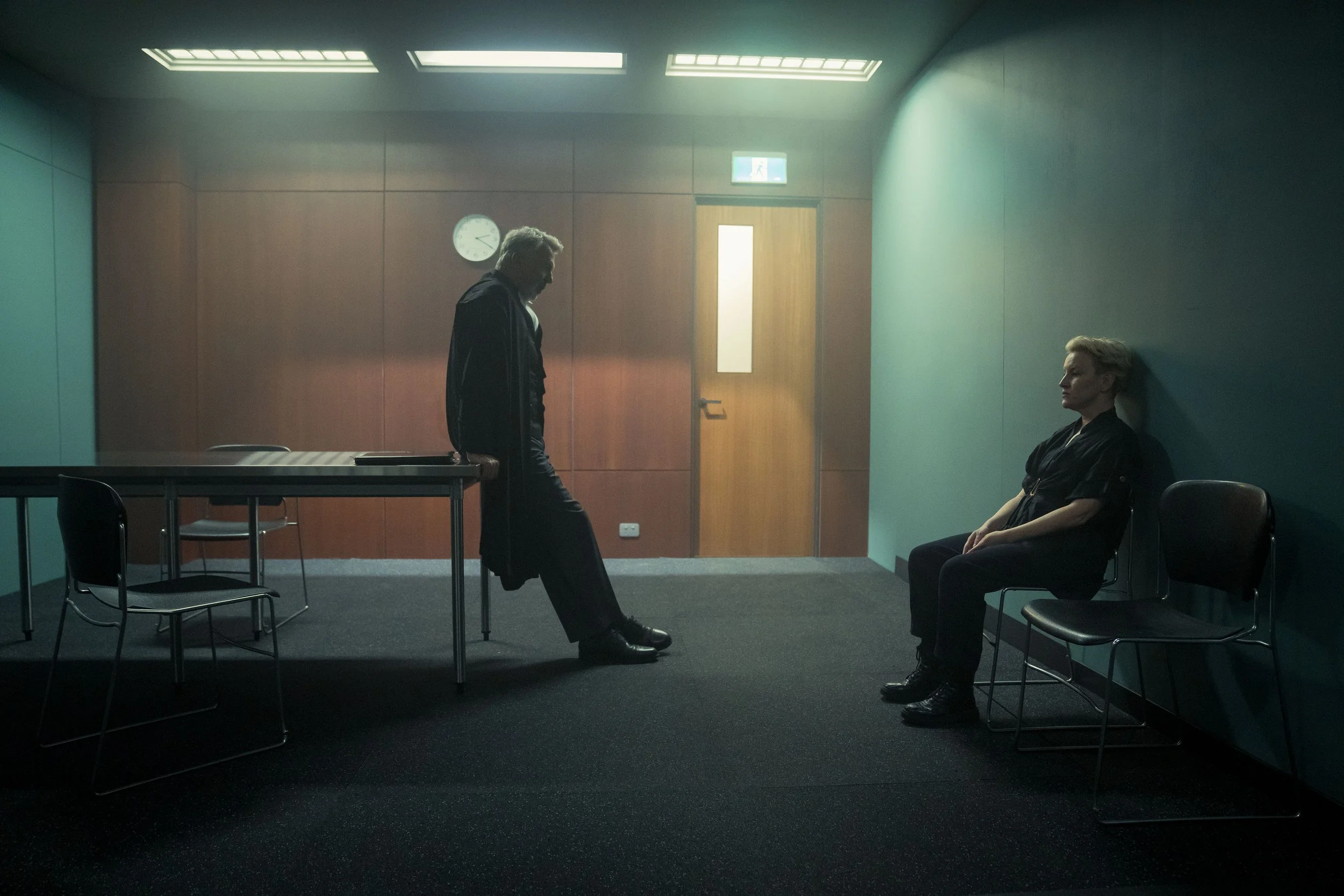 FXTL_The Twelve_Ep9_Sc1_Photo Brook Rushton._DSC0699.jpg