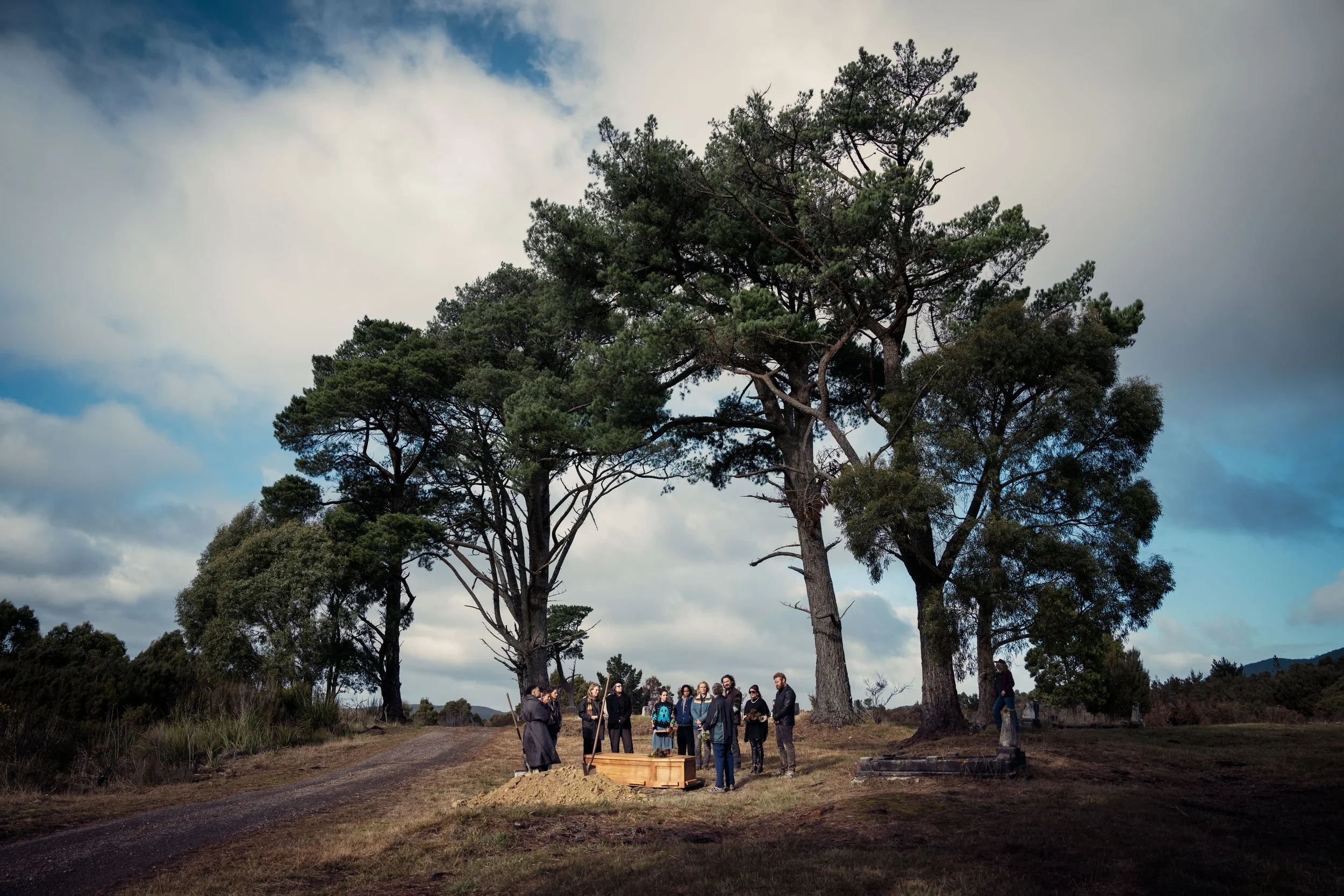 BOF2_ABC_Previews_Photo Brook Rushton_DSC6718-Edit.jpg