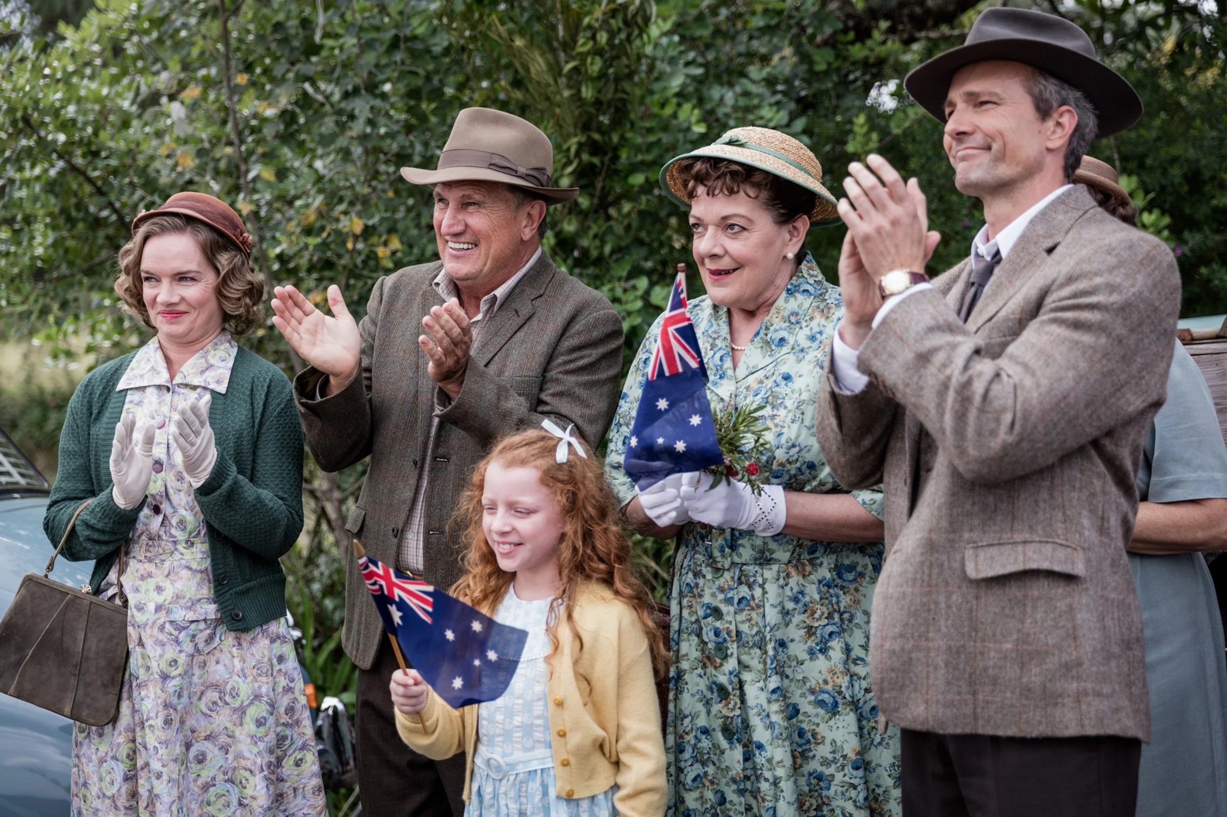 APTCH_S4_Brook Rushton_018.jpg