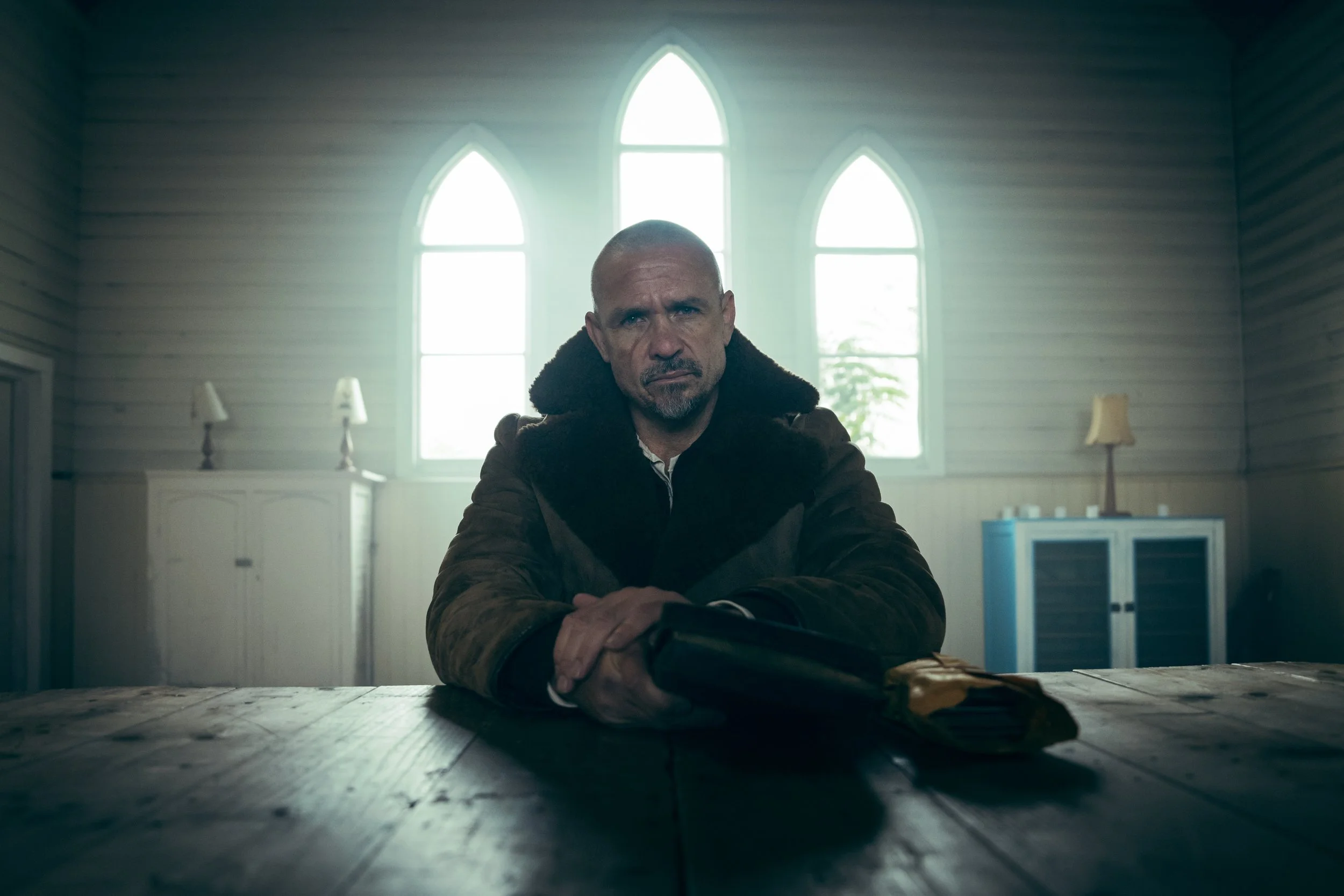 BOF2_ABC_Photo Brook Rushton__DSC1031-Edit.JPG