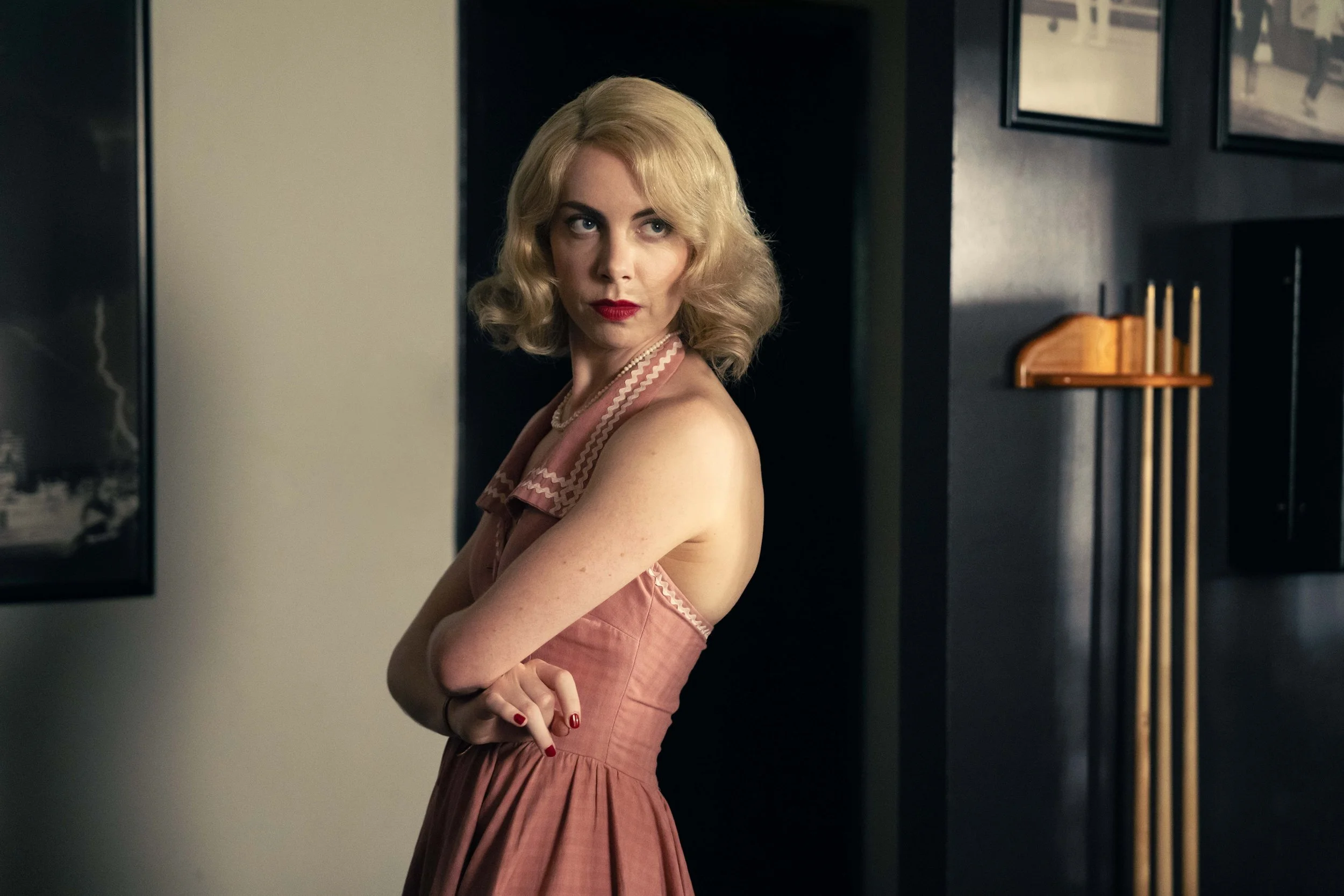 PLUM.ABC.Retouched Previews.Photo Brook Rushton_DSC5089-Edit.JPG