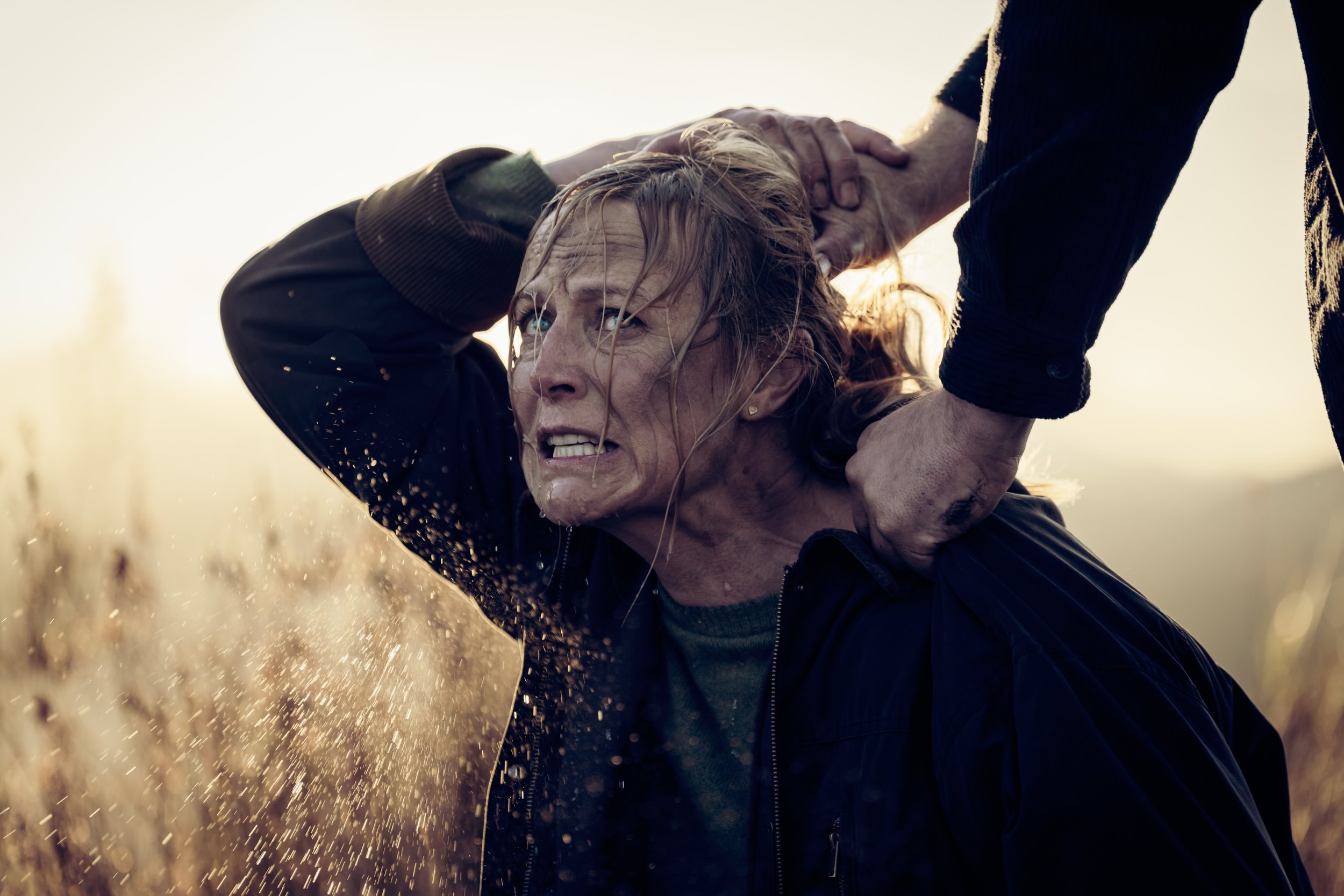 BOF2_ABC_Photo Brook Rushton_DSC8176-Edit.jpg