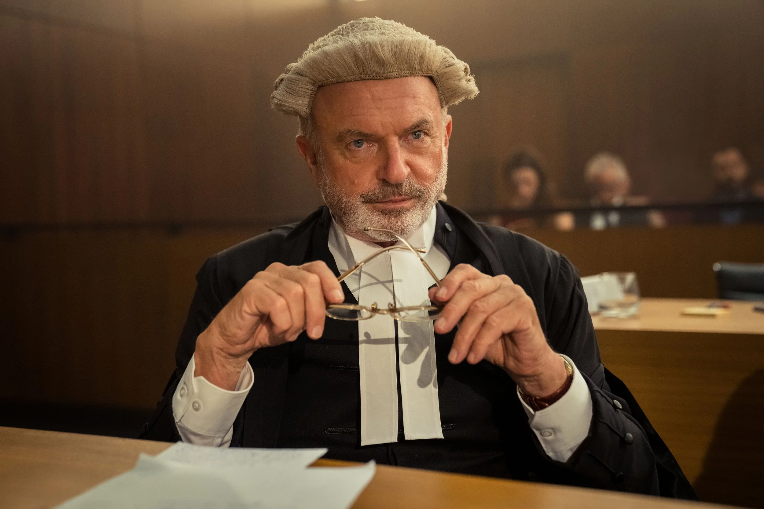 FXTL_The Twelve_Ep5_Sc7-13_Photo Brook Rushton._DSC0317-2 (1).jpg