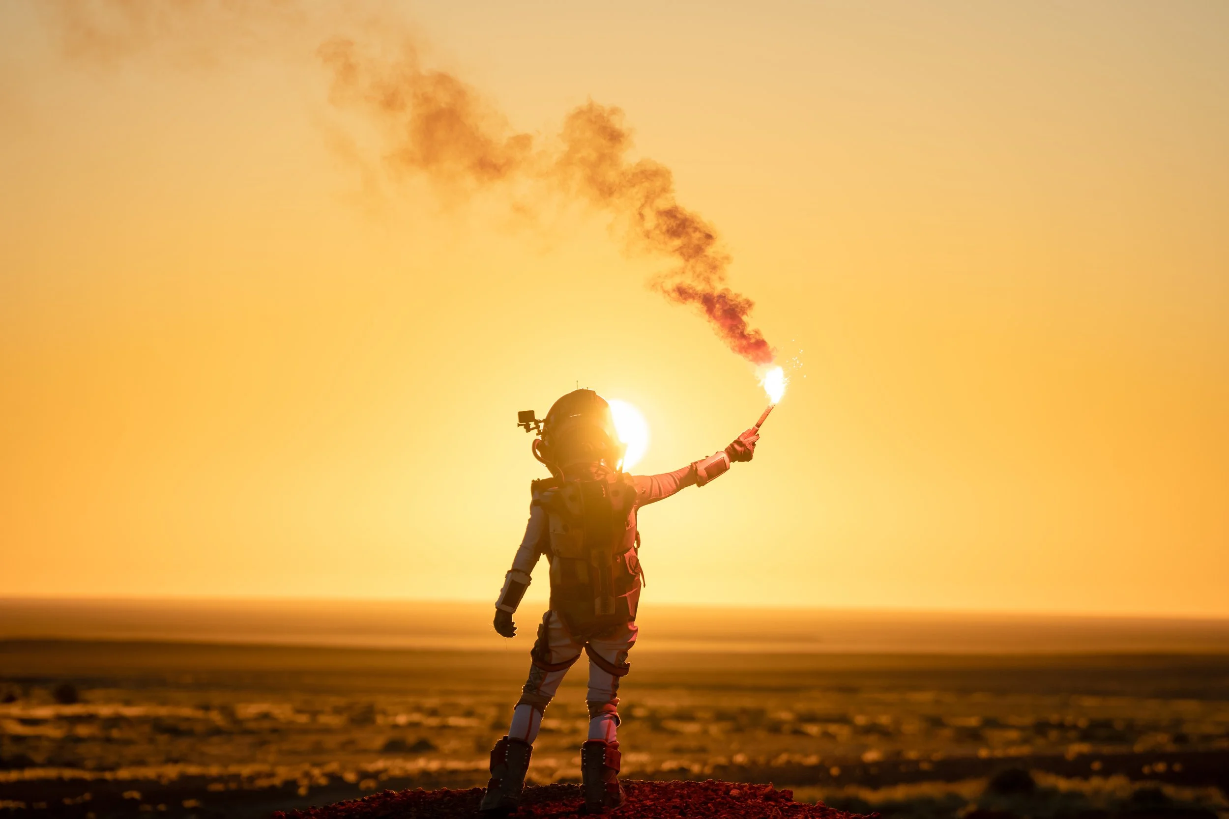 SOM.Photo Brook Rushton_DSC0671-Edit.JPG