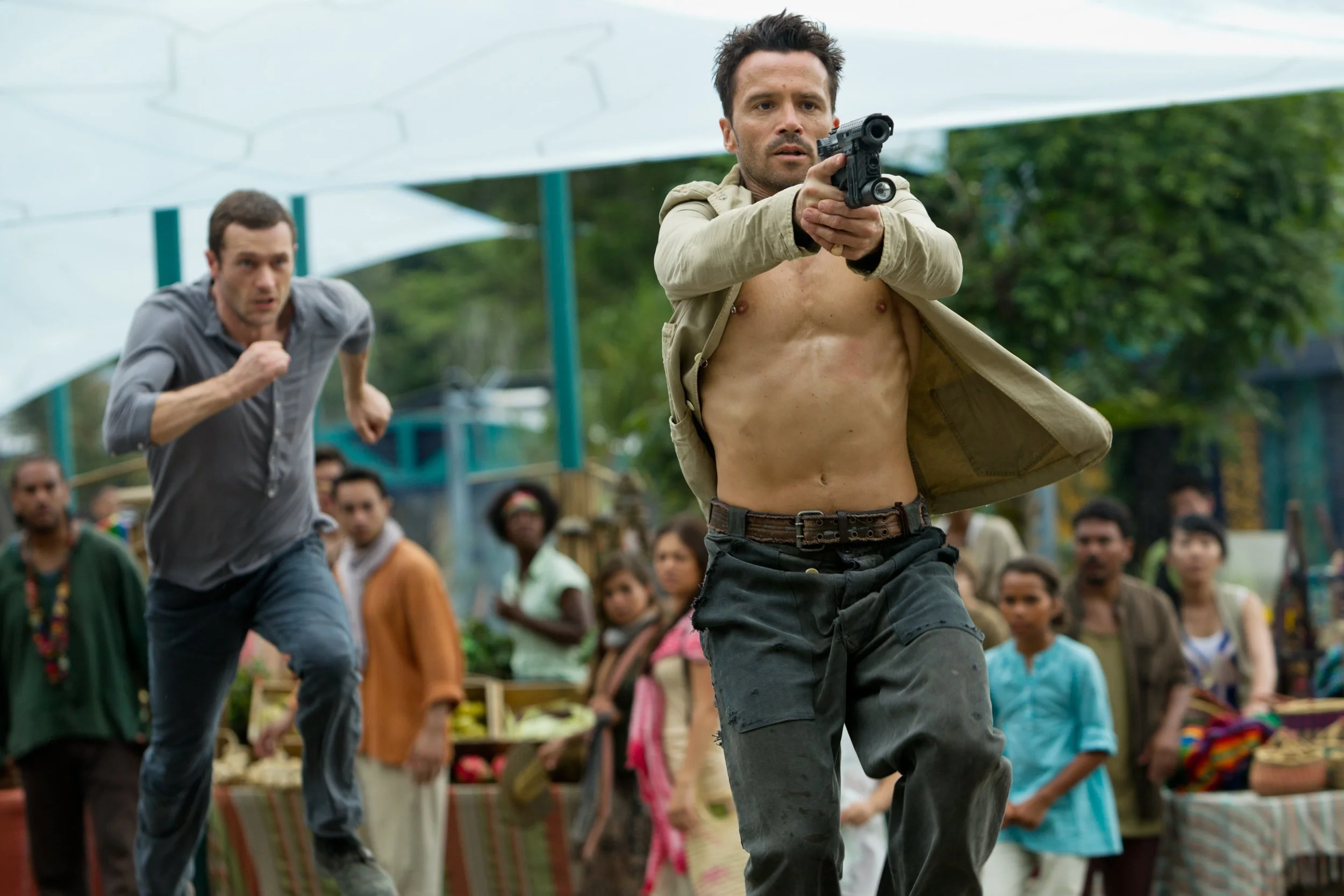 Terra Nova_Brook Rushton_009.jpg