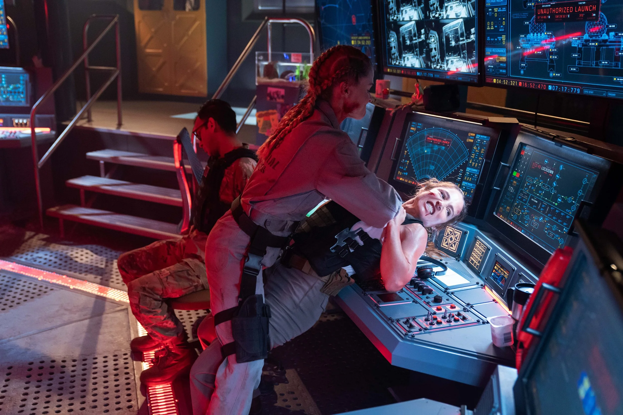 Interceptor. Master Select Unit Stills RETOUCHED.Photo Brook Rushton._DSC1034.jpg