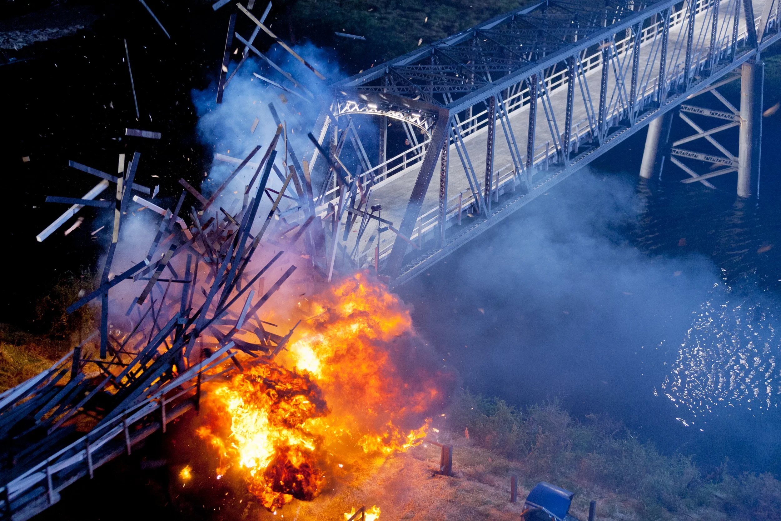 TWTWB_Brook Rushton_024.jpg