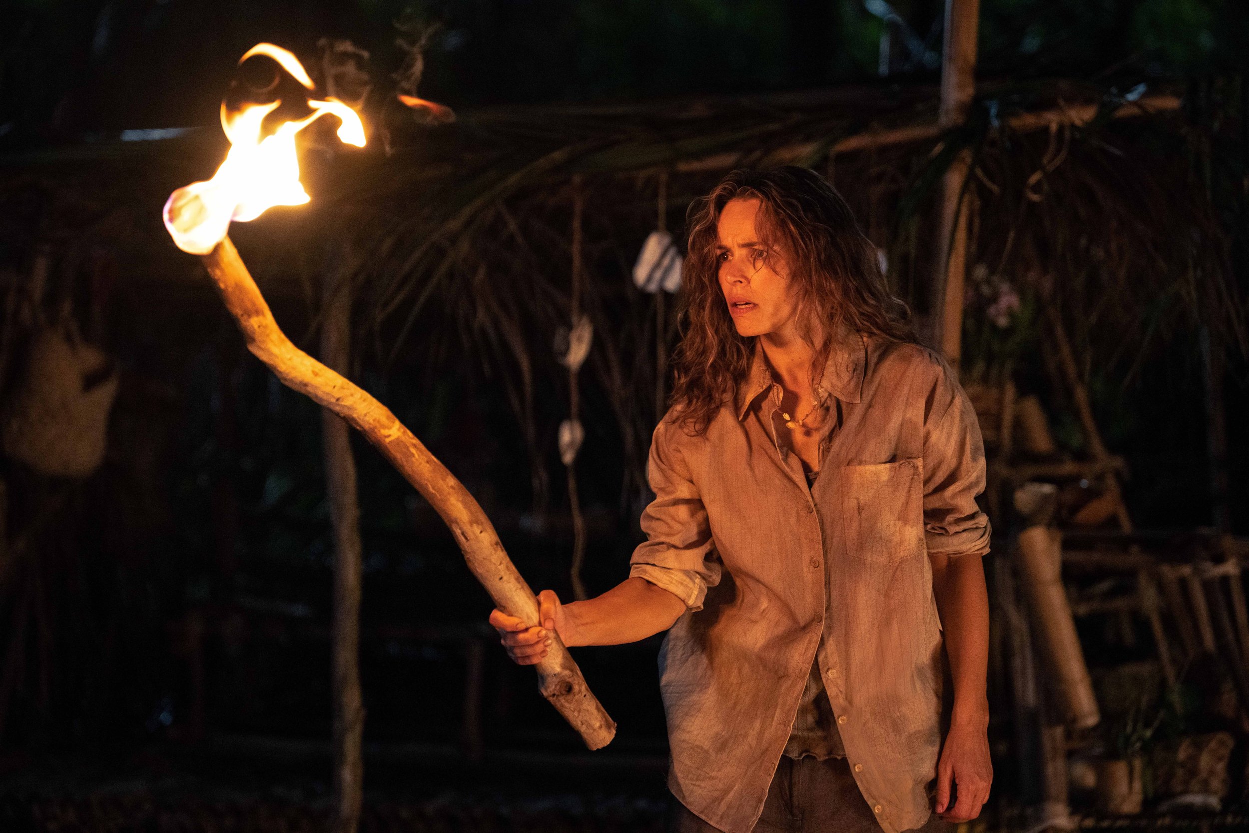 Send Help_06745R_Brook Rushton.jpg