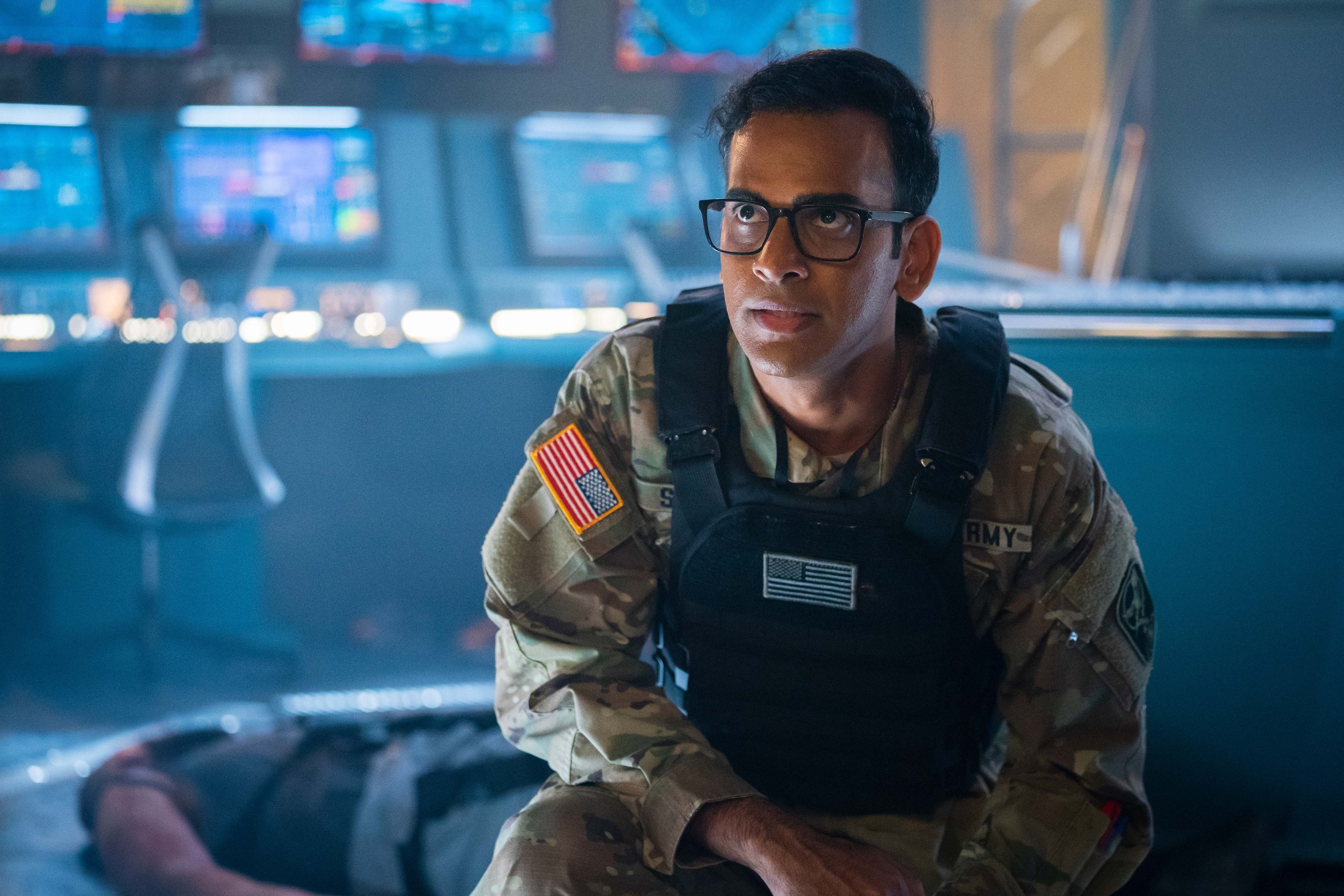 Interceptor. Master Select Unit Stills RETOUCHED.Photo Brook Rushton._DSC8952.jpg