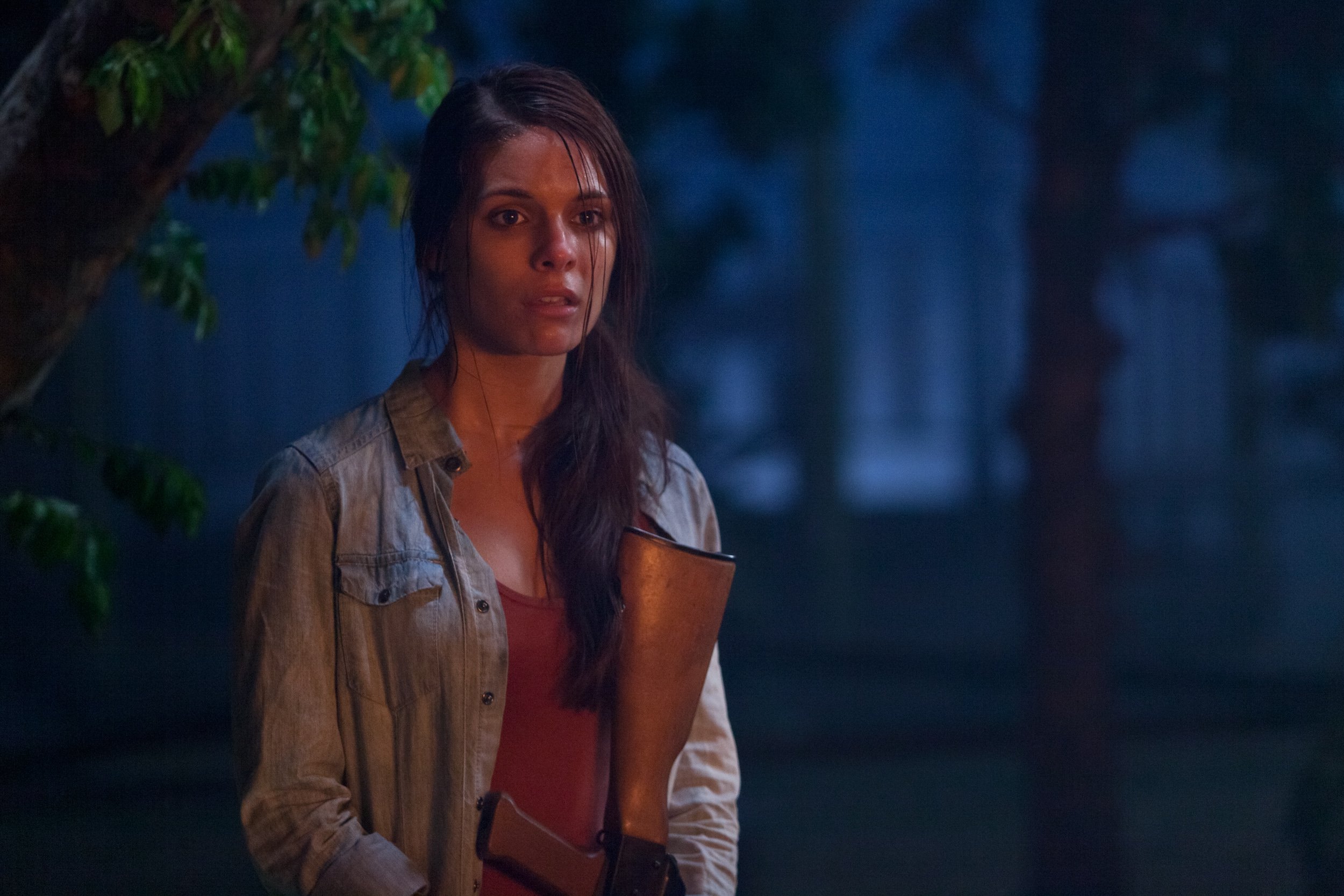 TWTWB_Brook Rushton_025.jpg