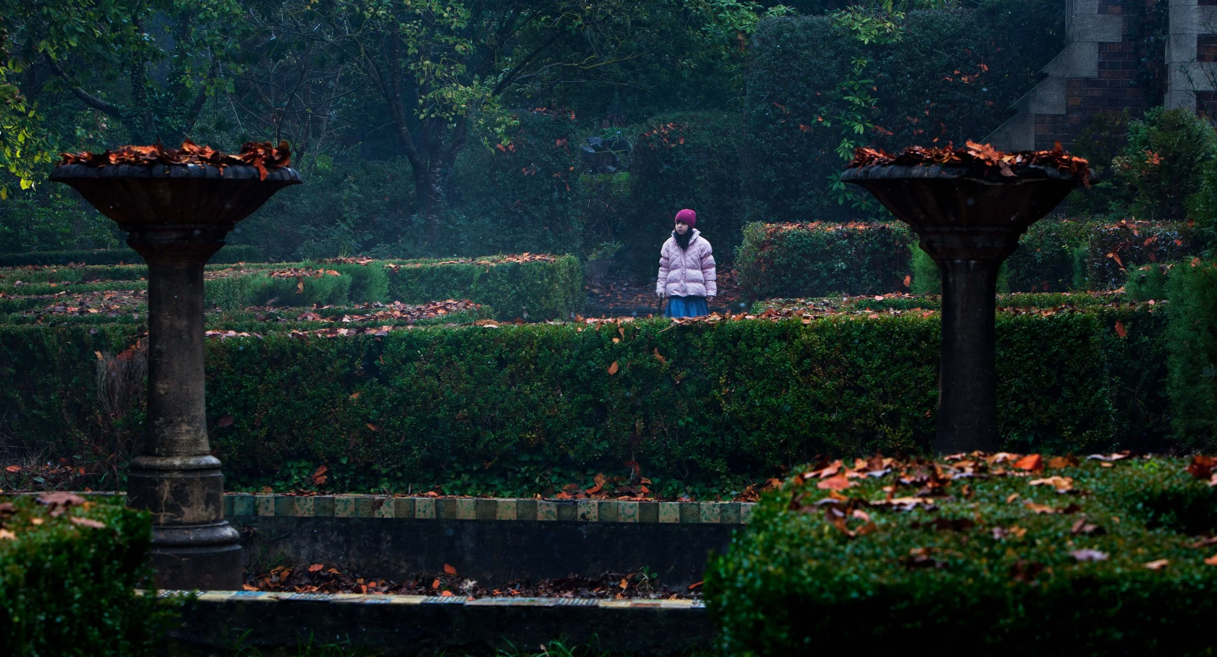 DBA_Brook Rushton_011.jpg