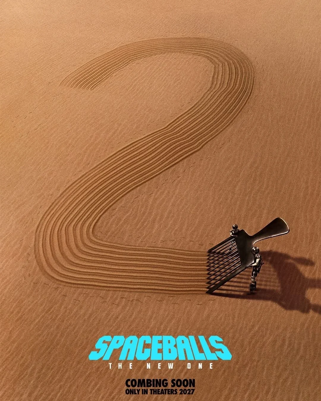 Spaceballs 2 Teaser Poster_Brook Rushton.JPG